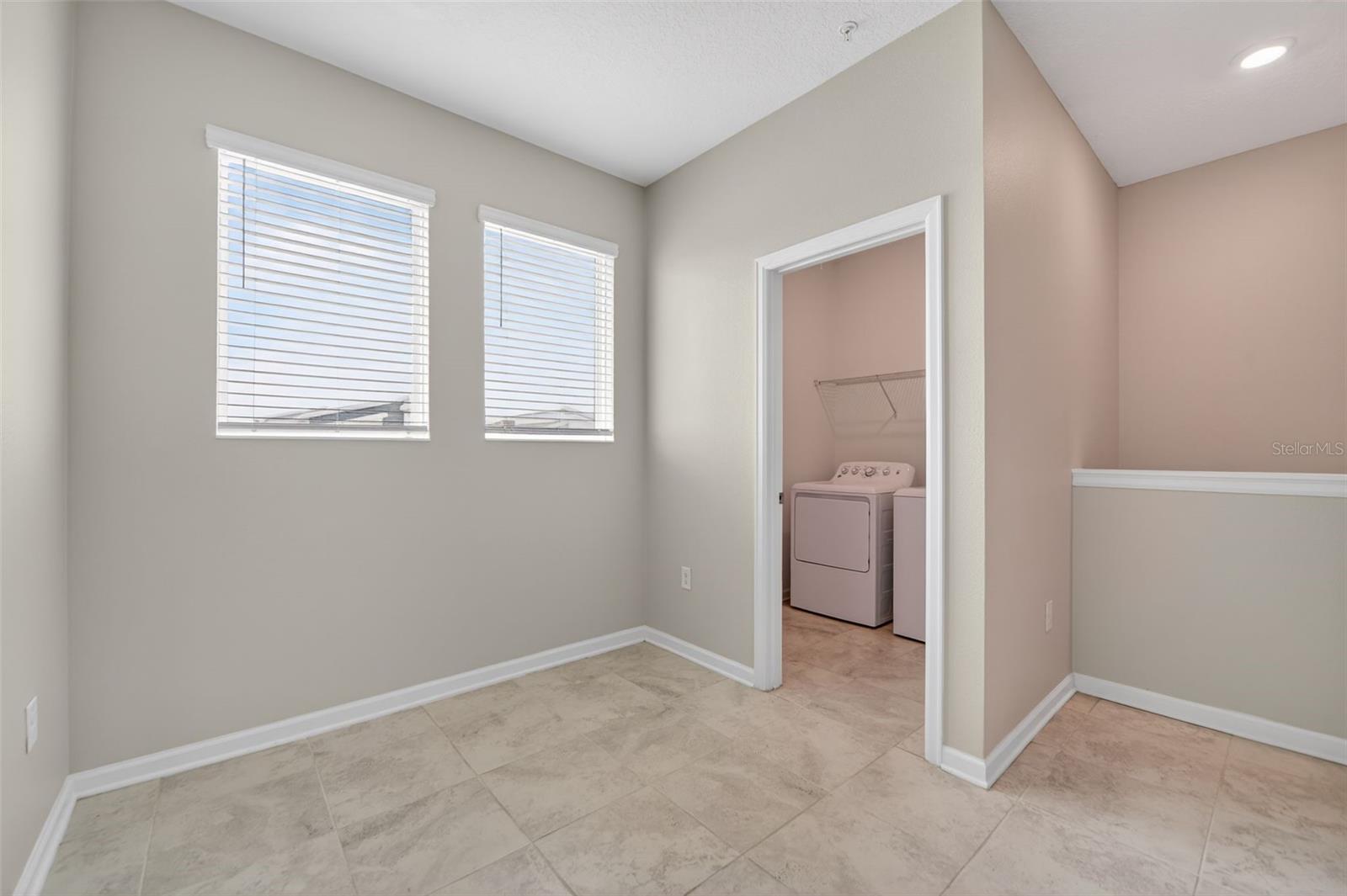 Condominium at 1181 DROP LN #0, DAVENPORT, photo 29 of 39