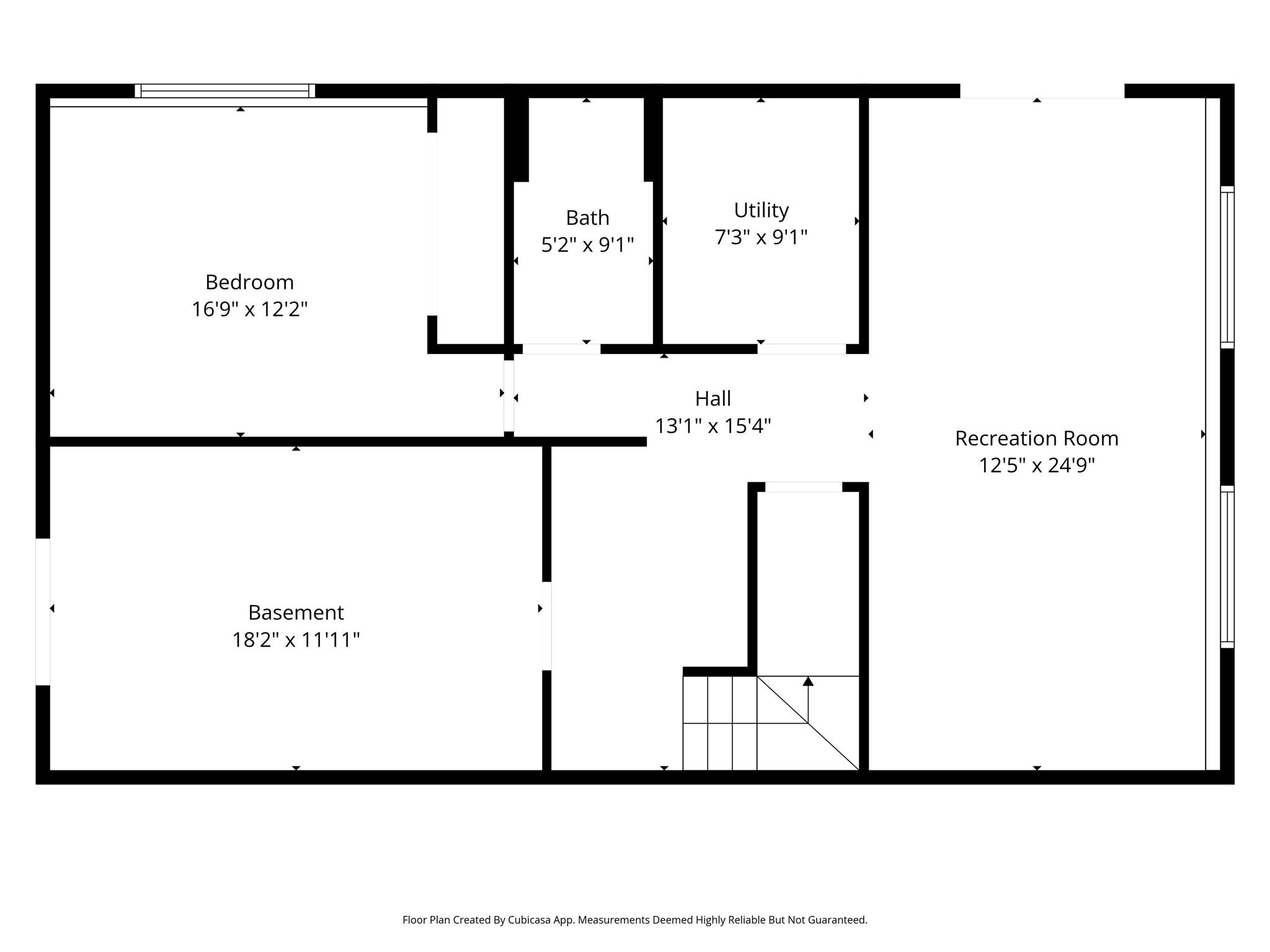 Single Family Residence at 13705 Rosman Highway, Lake Toxaway, photo 46 of 47