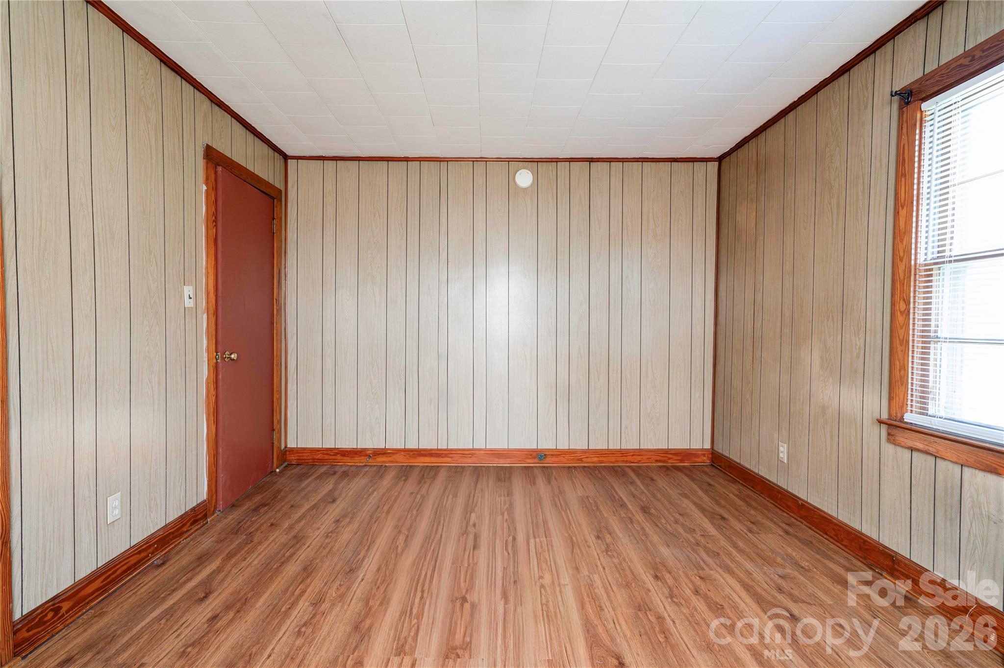 Single Family Residence at 110 Owens Street, Kings Mountain, photo 13 of 16