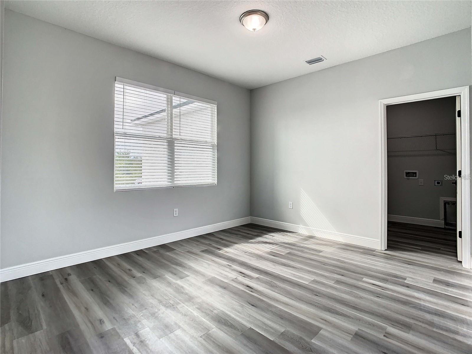 Single Family Residence at 14683 INGRAHAM BLVD, PORT CHARLOTTE, photo 4 of 8