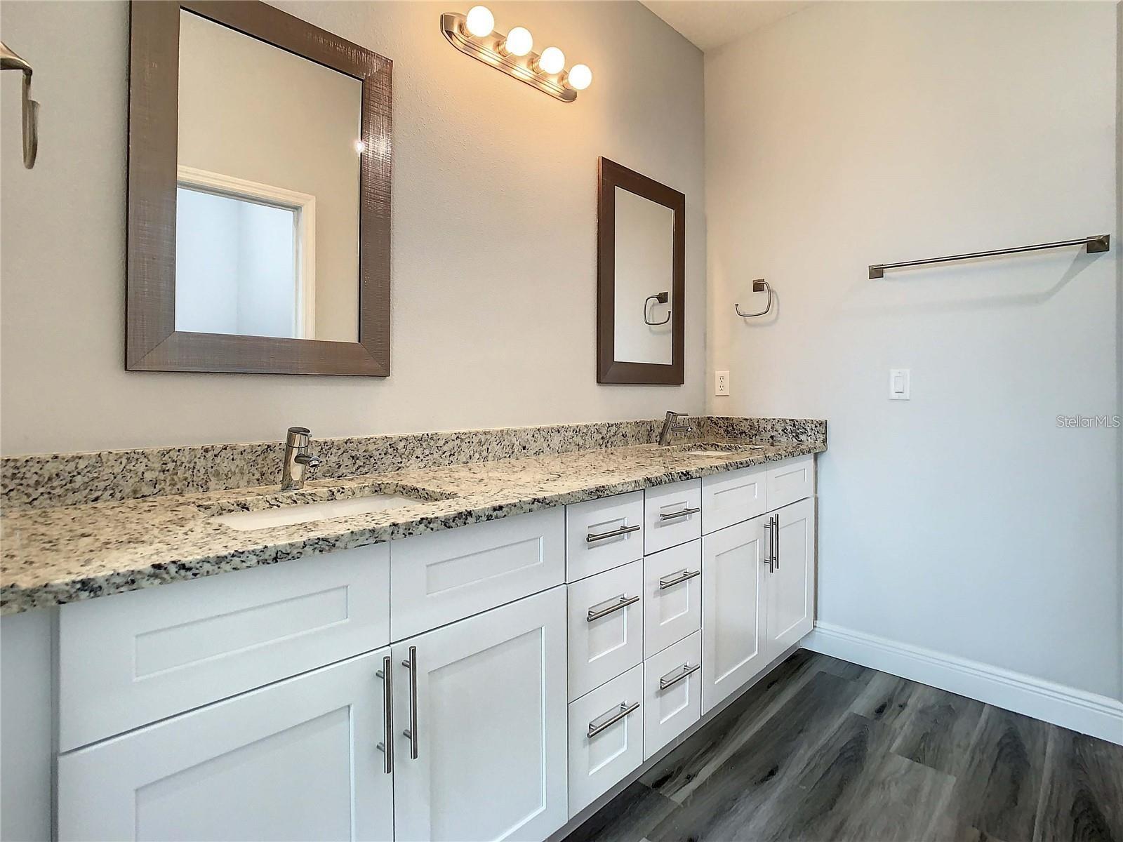 Single Family Residence at 14683 INGRAHAM BLVD, PORT CHARLOTTE, photo 5 of 8