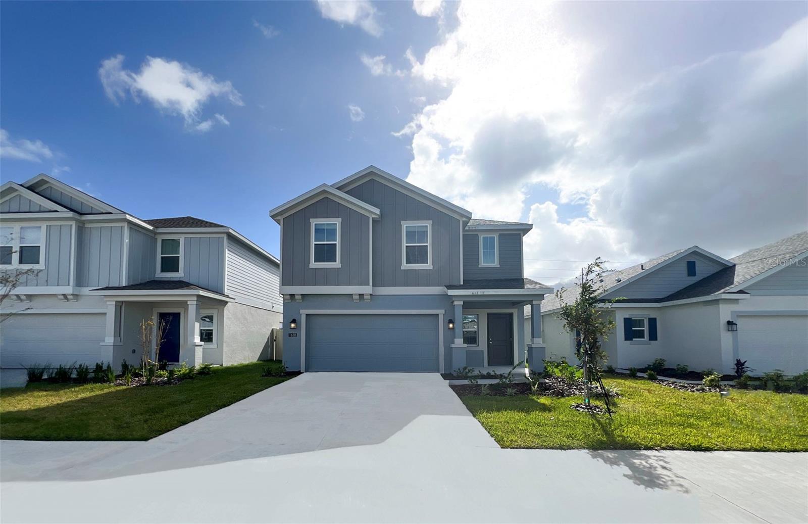 1658 TEAGAN LN