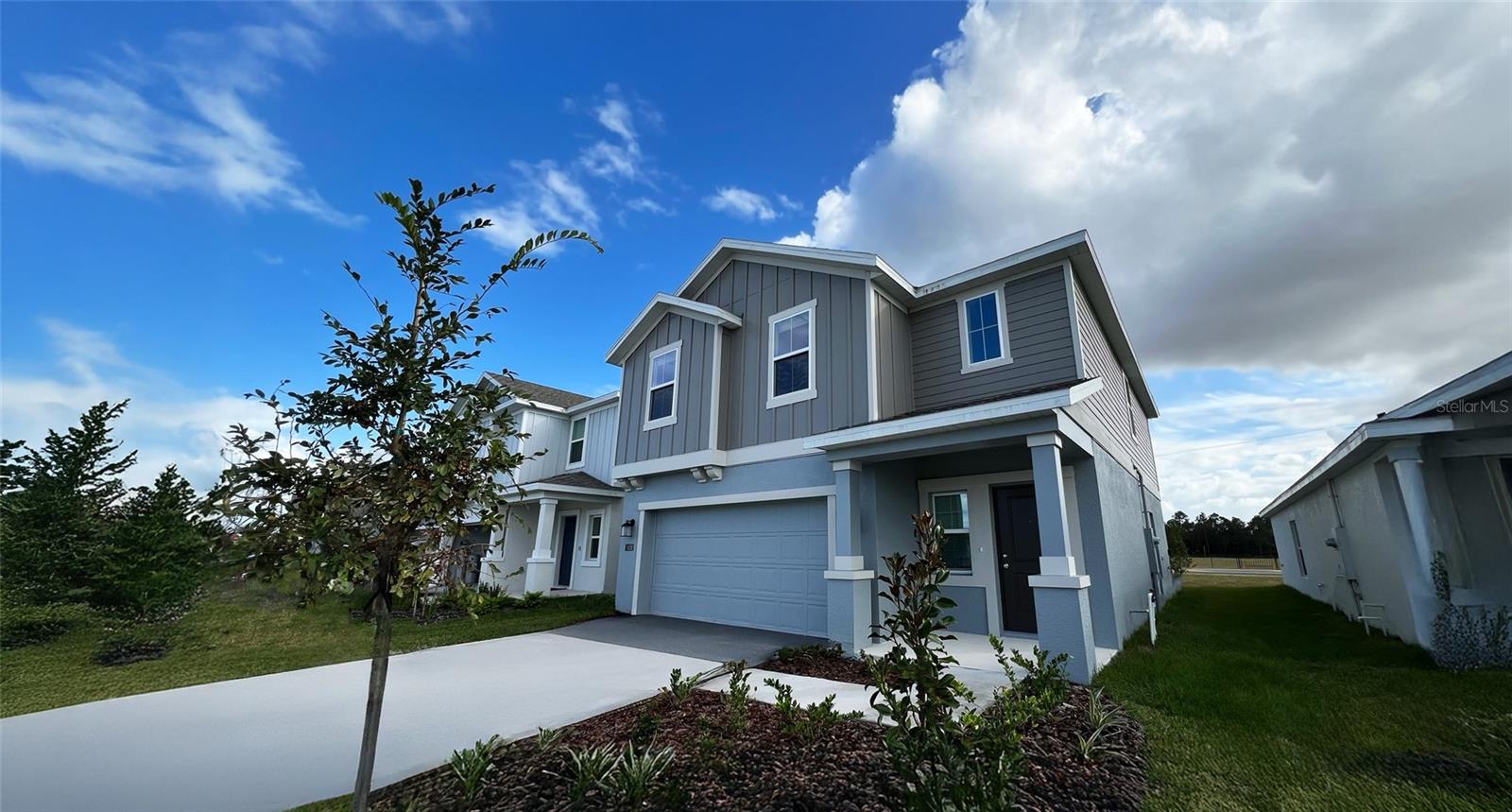 Single Family Residence at 1658 TEAGAN LN, WINTER HAVEN, photo 2 of 30