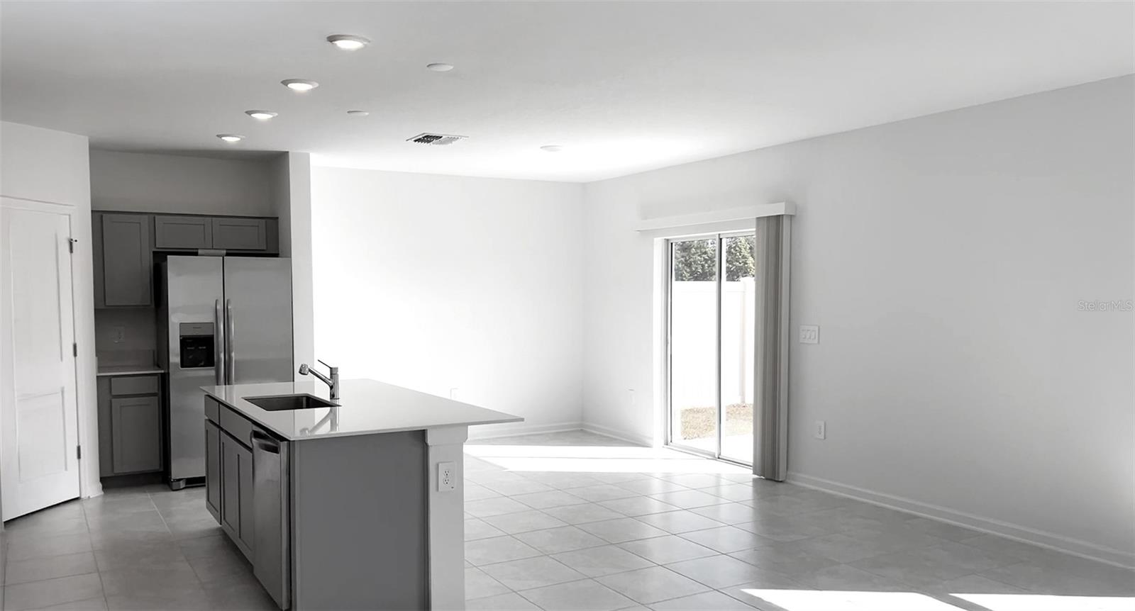 Single Family Residence at 1658 TEAGAN LN, WINTER HAVEN, photo 12 of 30