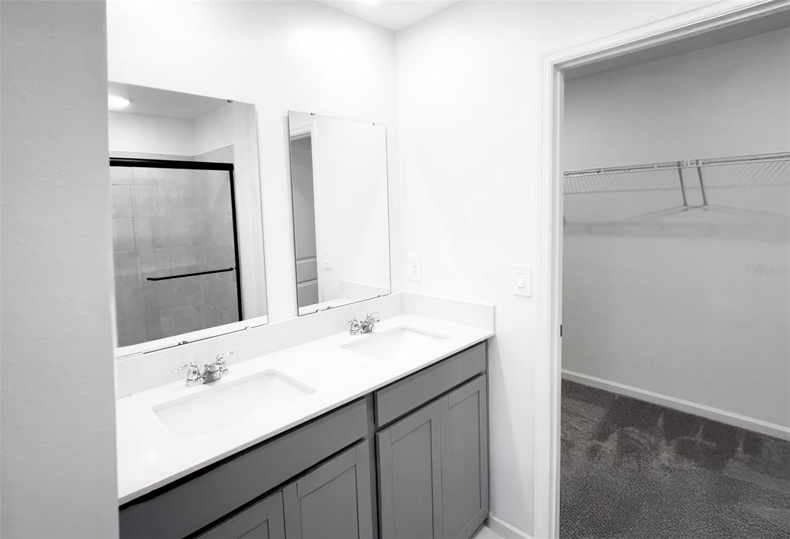Single Family Residence at 1658 TEAGAN LN, WINTER HAVEN, photo 23 of 30