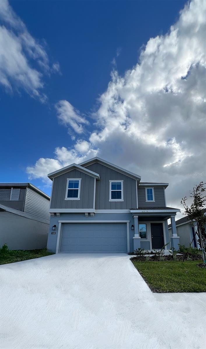 Single Family Residence at 1658 TEAGAN LN, WINTER HAVEN, photo 24 of 30