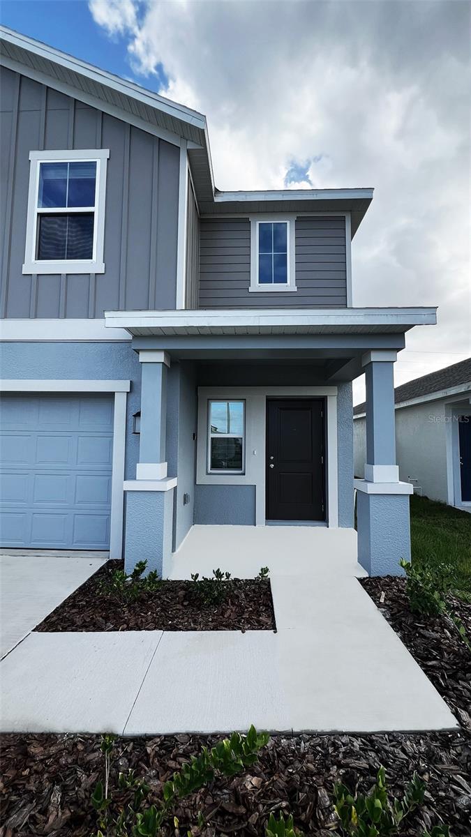 Single Family Residence at 1658 TEAGAN LN, WINTER HAVEN, photo 25 of 30