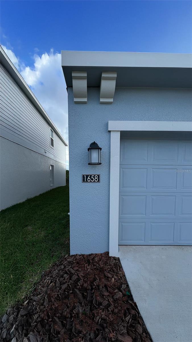 Single Family Residence at 1658 TEAGAN LN, WINTER HAVEN, photo 26 of 30