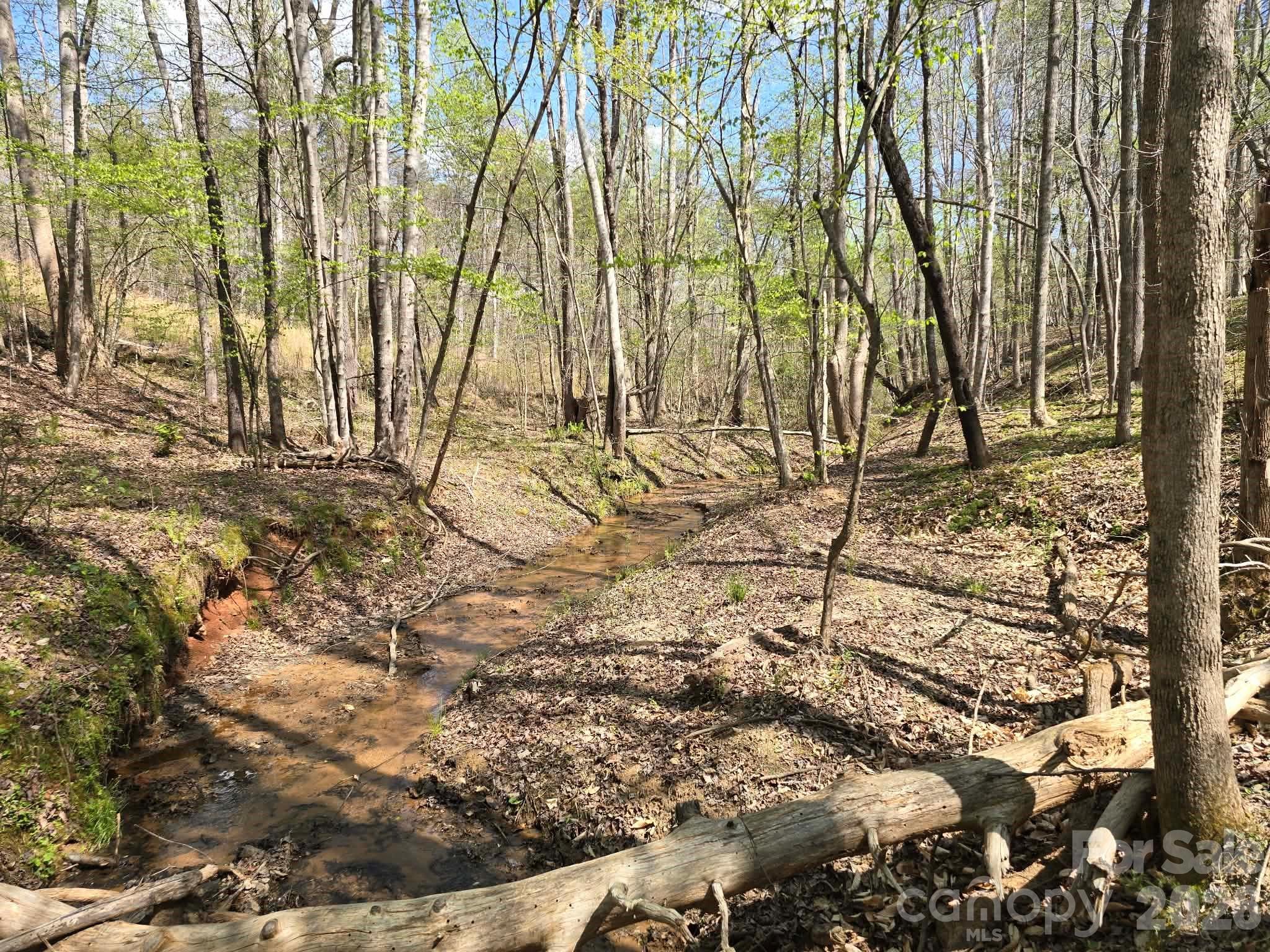 Lot 26 Grandview Drive