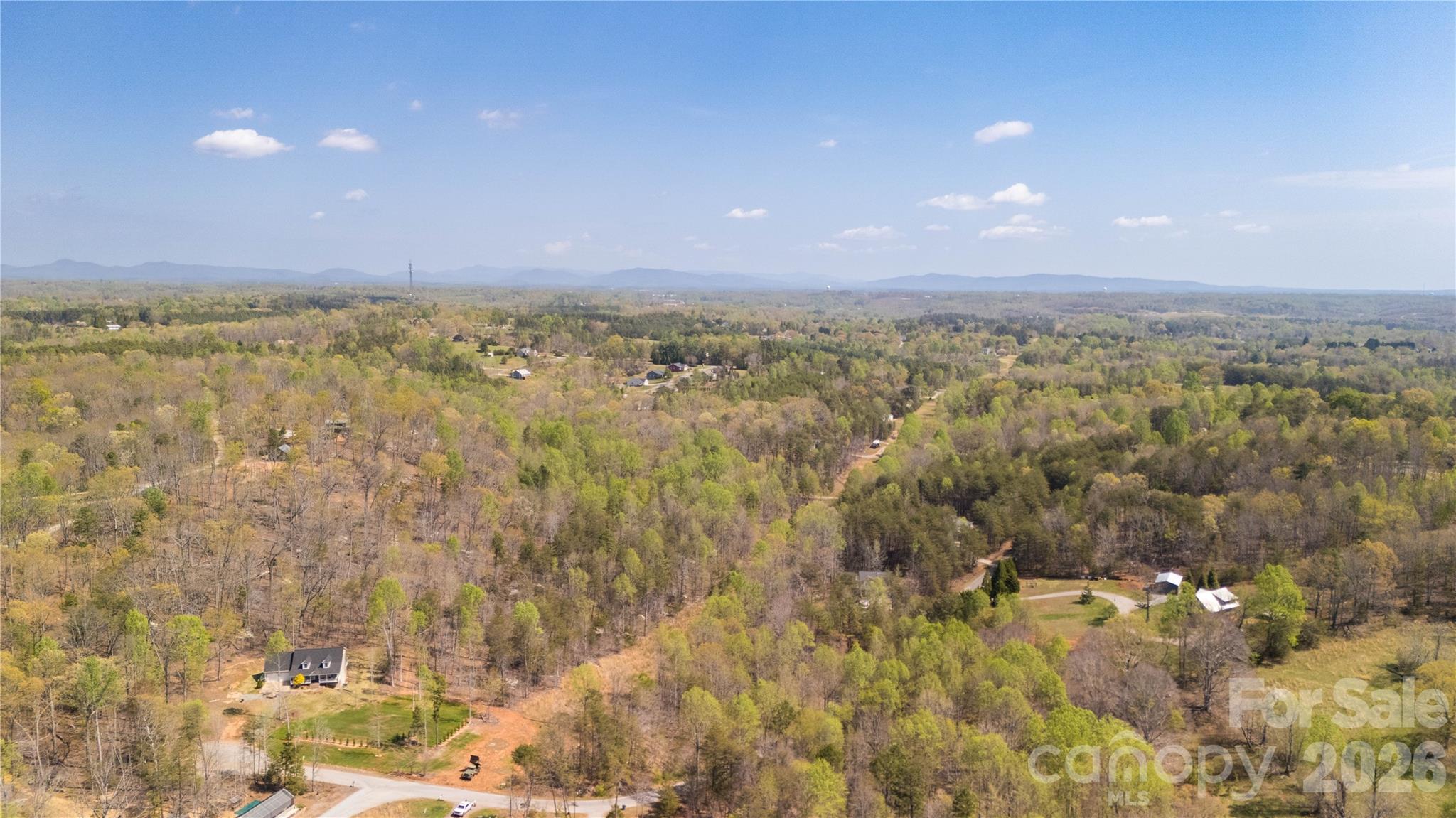 Lot at Lot 26 Grandview Drive, Rutherfordton, photo 5 of 14