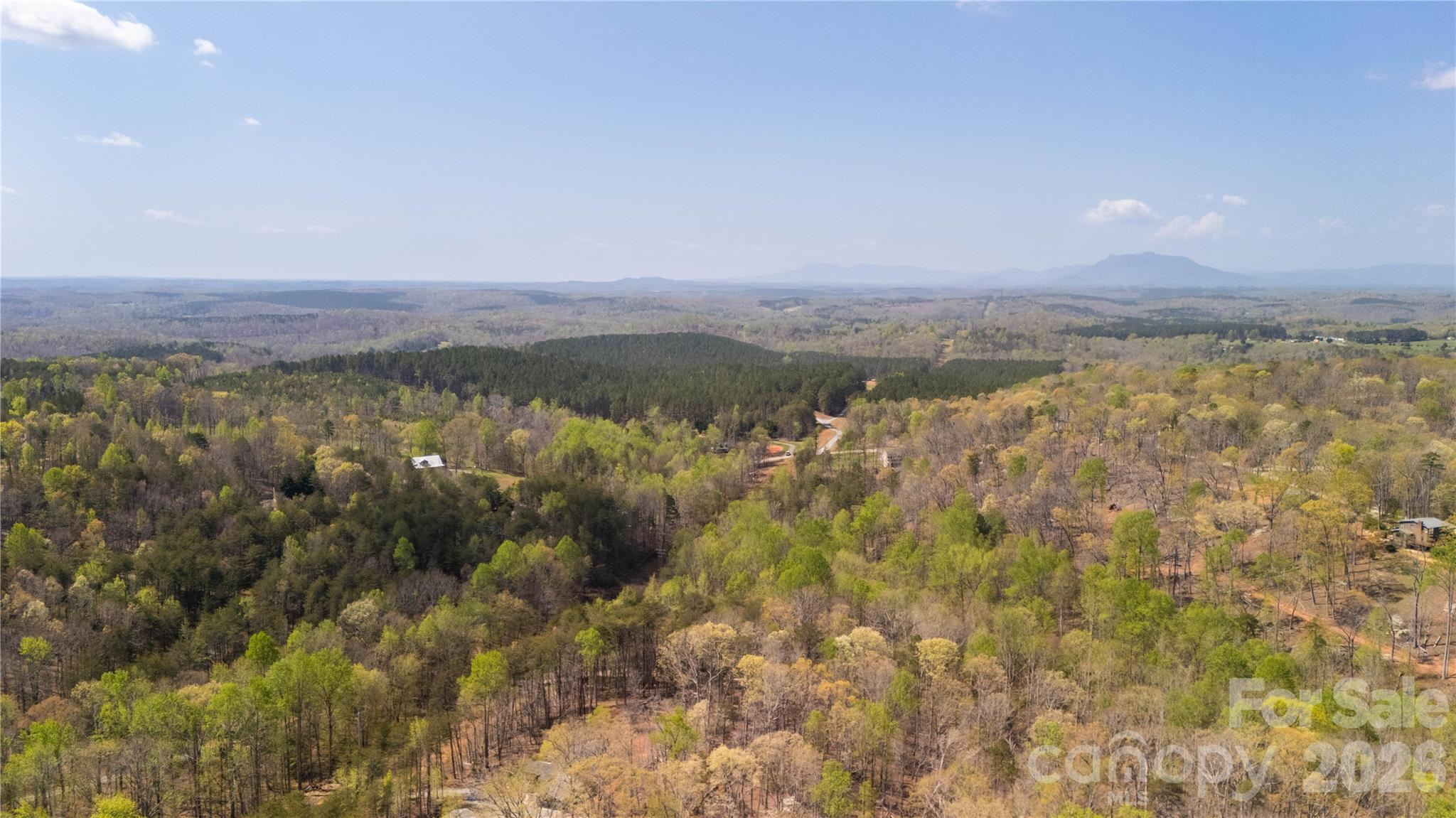 Lot at Lot 26 Grandview Drive, Rutherfordton, photo 10 of 14