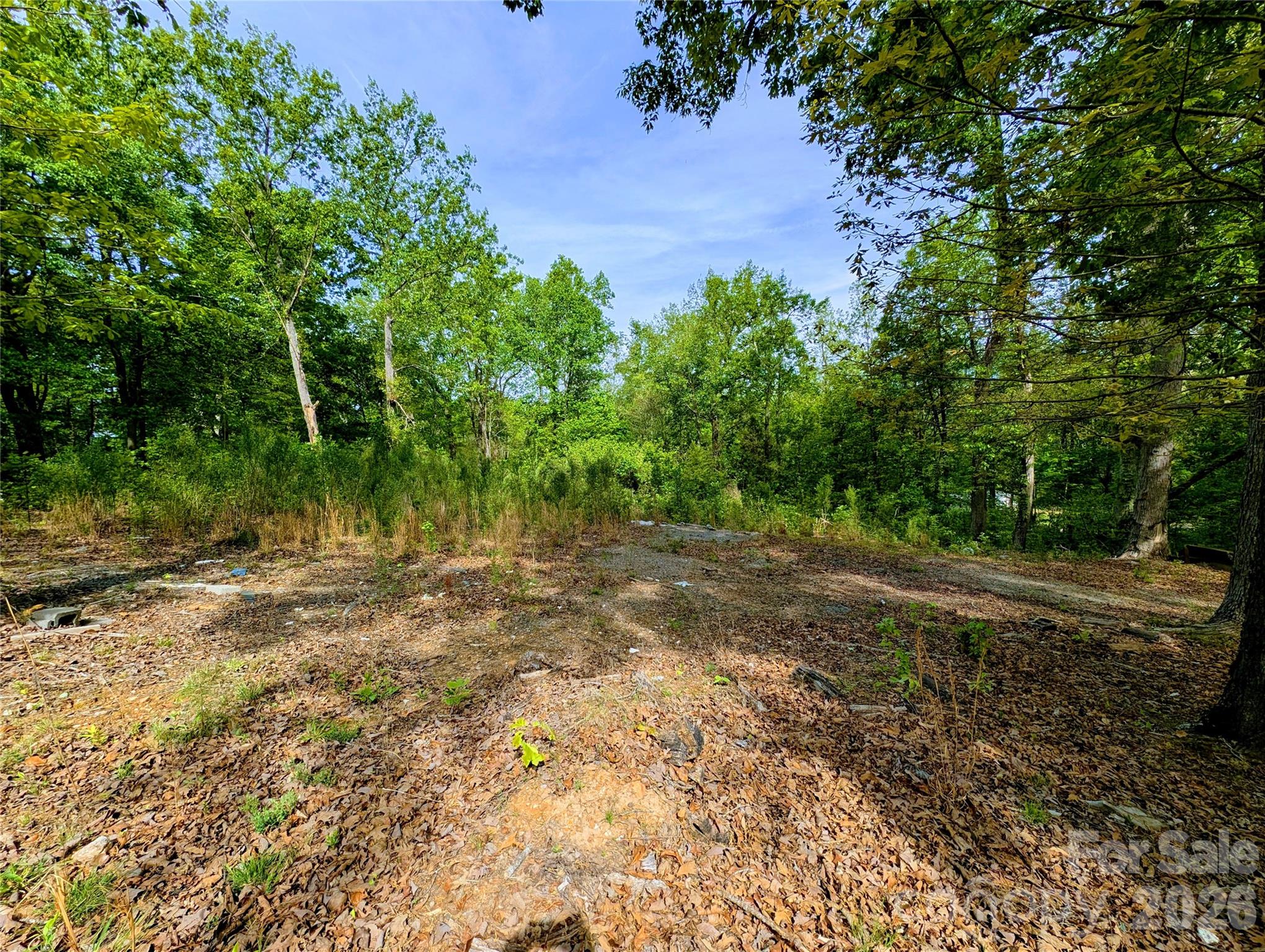 Lot at 426 Mountain Ridge Court, Fort Mill, photo 5 of 5