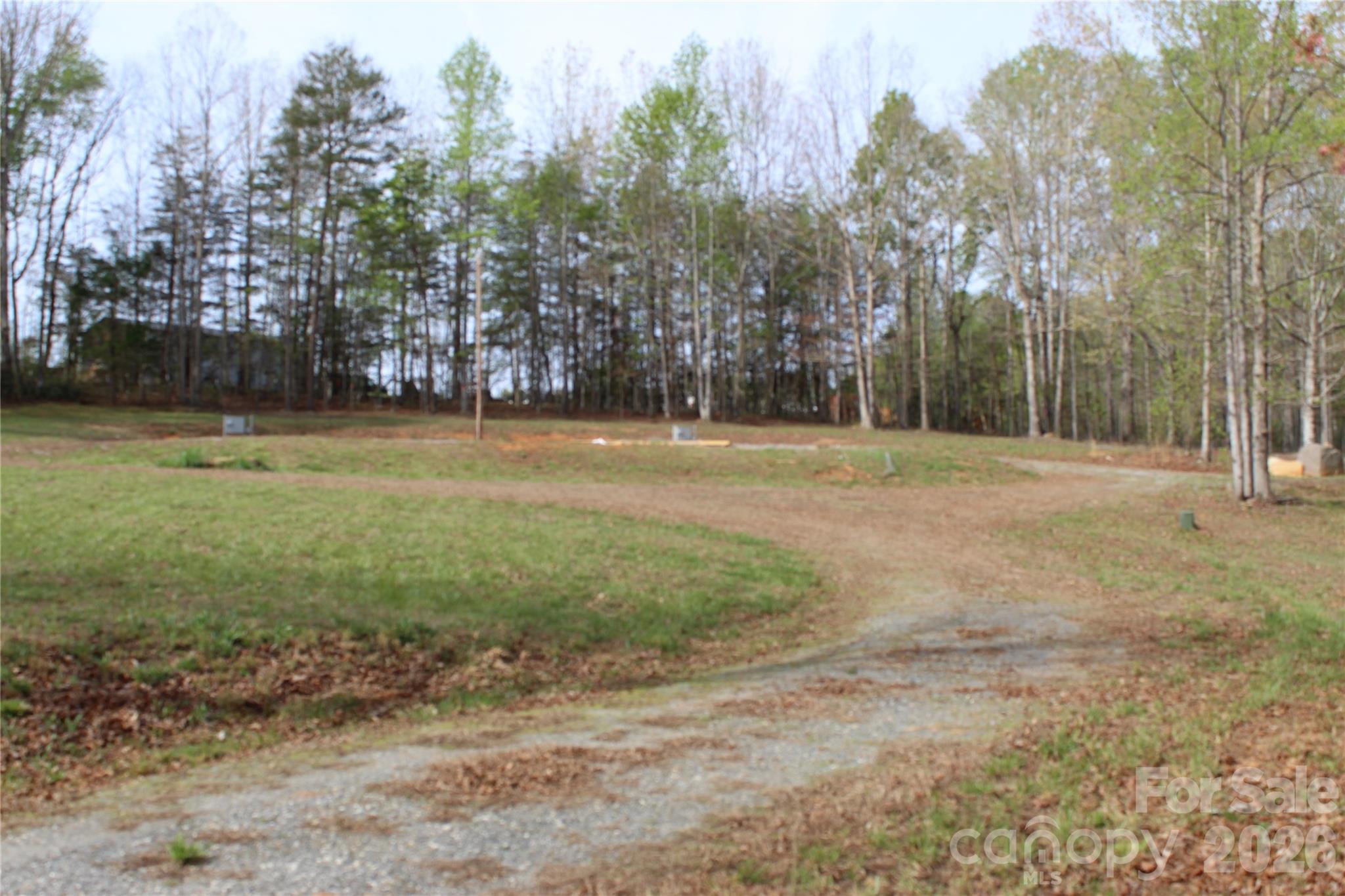 Acreage at 57 Hazel Drive, Nebo, photo 2 of 18