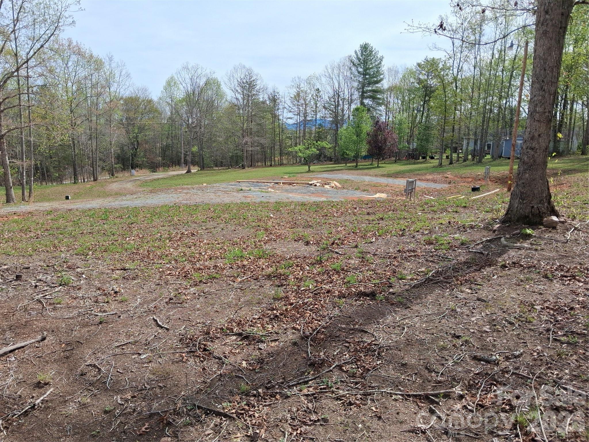 Acreage at 57 Hazel Drive, Nebo, photo 4 of 18