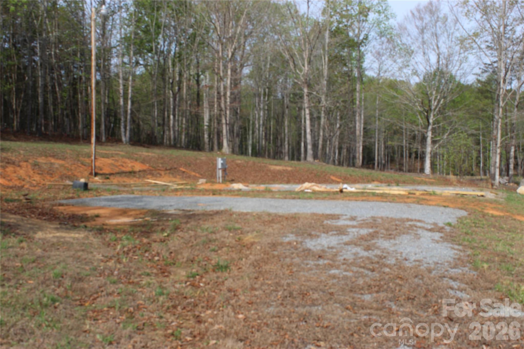 Acreage at 57 Hazel Drive, Nebo, photo 5 of 18