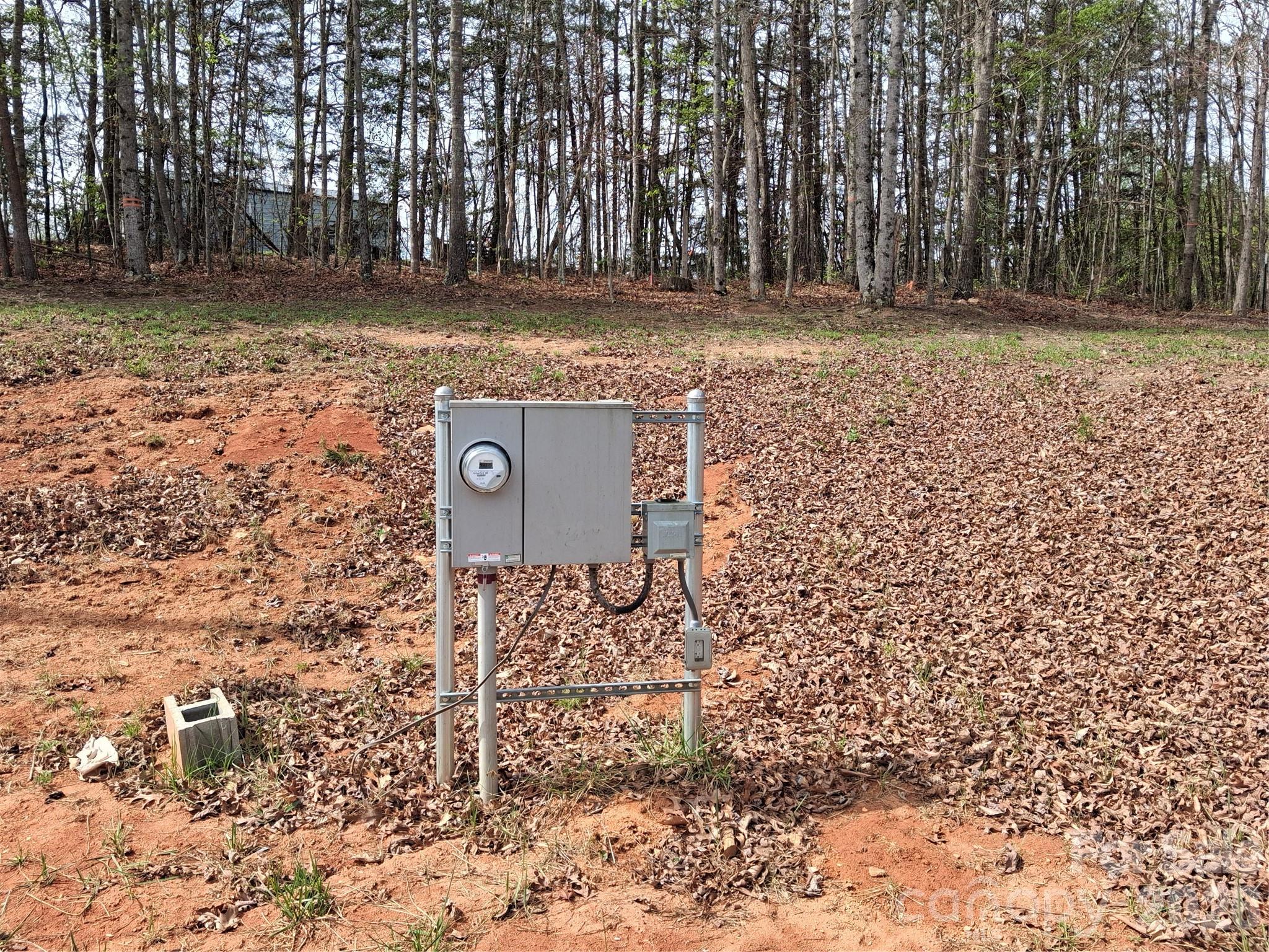 Acreage at 57 Hazel Drive, Nebo, photo 6 of 18