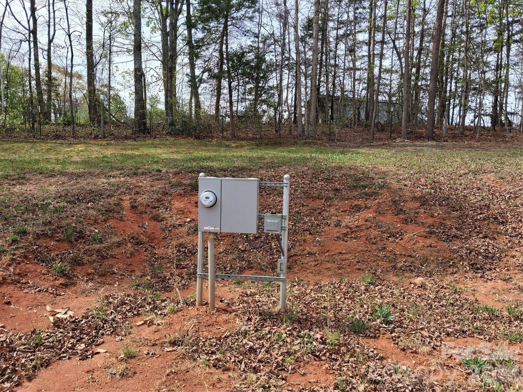 Acreage at 57 Hazel Drive, Nebo, photo 7 of 18