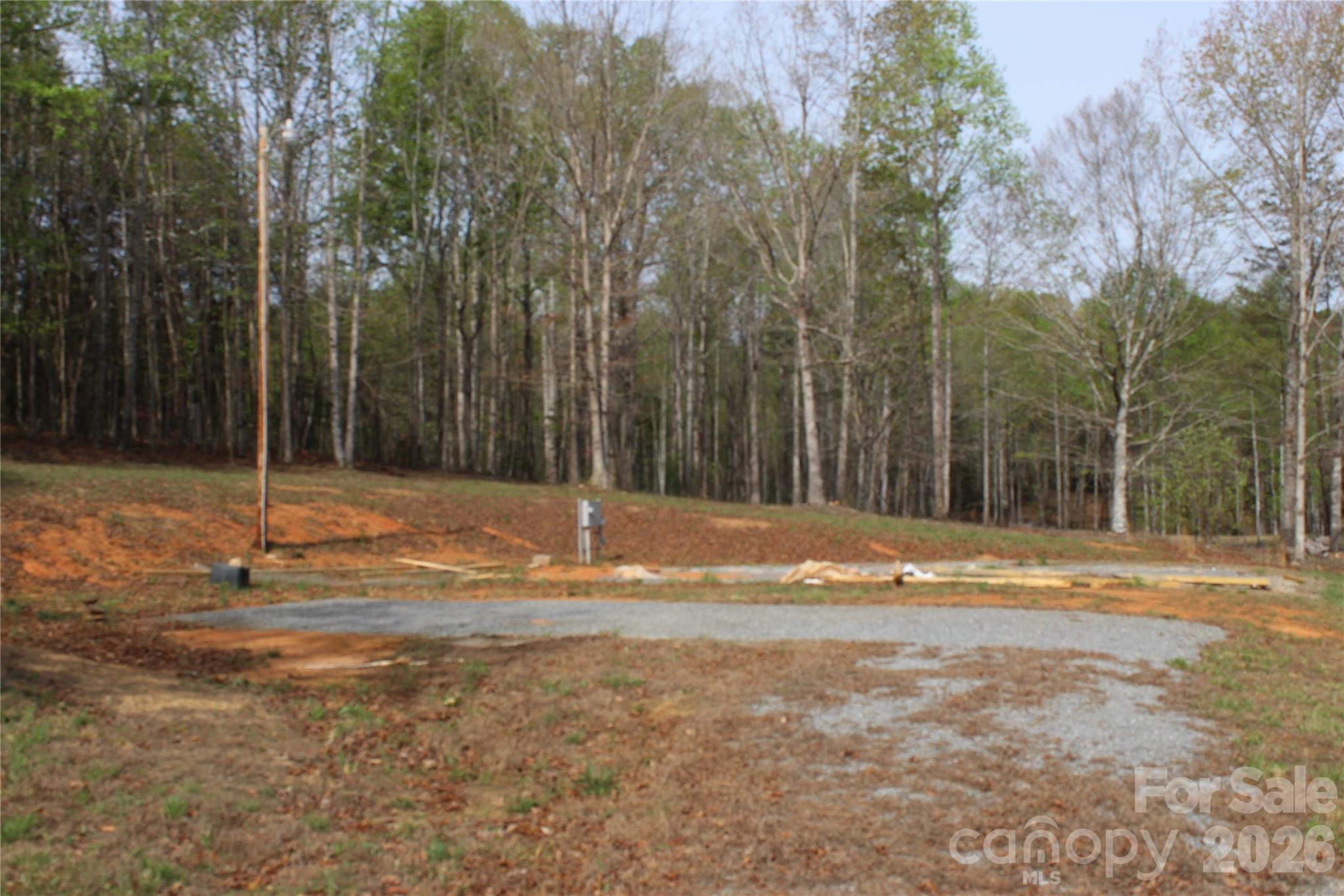 Acreage at 57 Hazel Drive, Nebo, photo 9 of 18