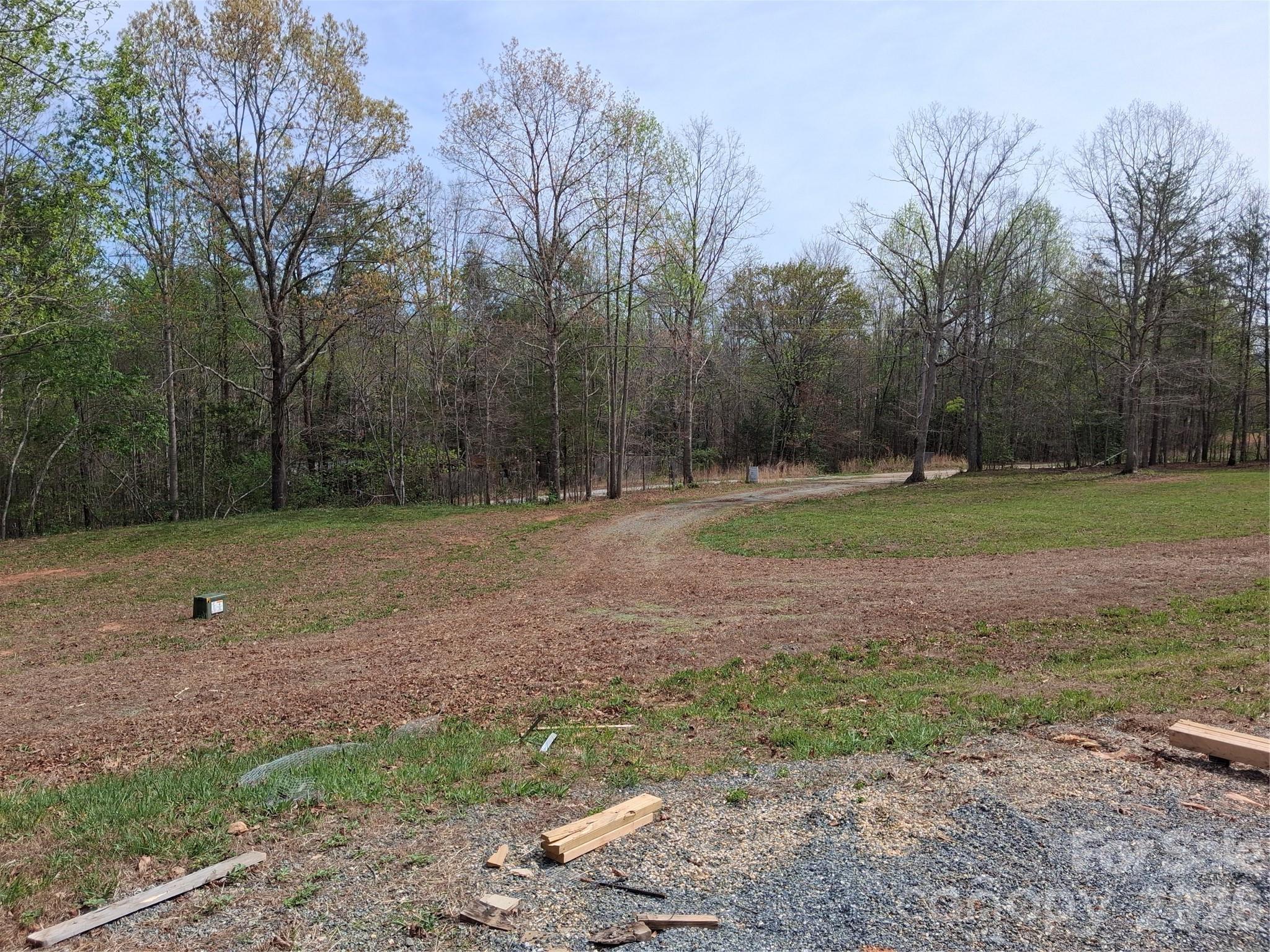 Acreage at 57 Hazel Drive, Nebo, photo 11 of 18