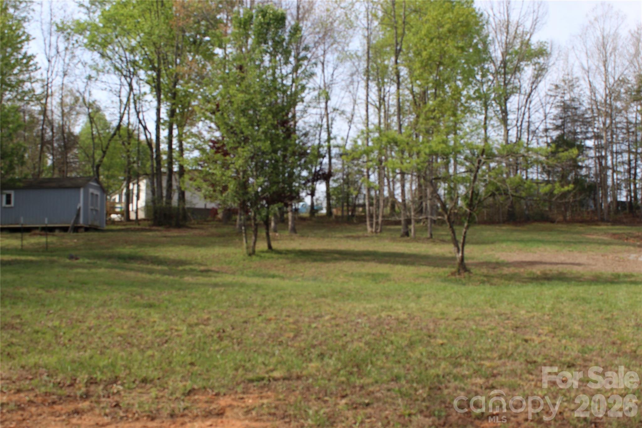 Acreage at 57 Hazel Drive, Nebo, photo 12 of 18