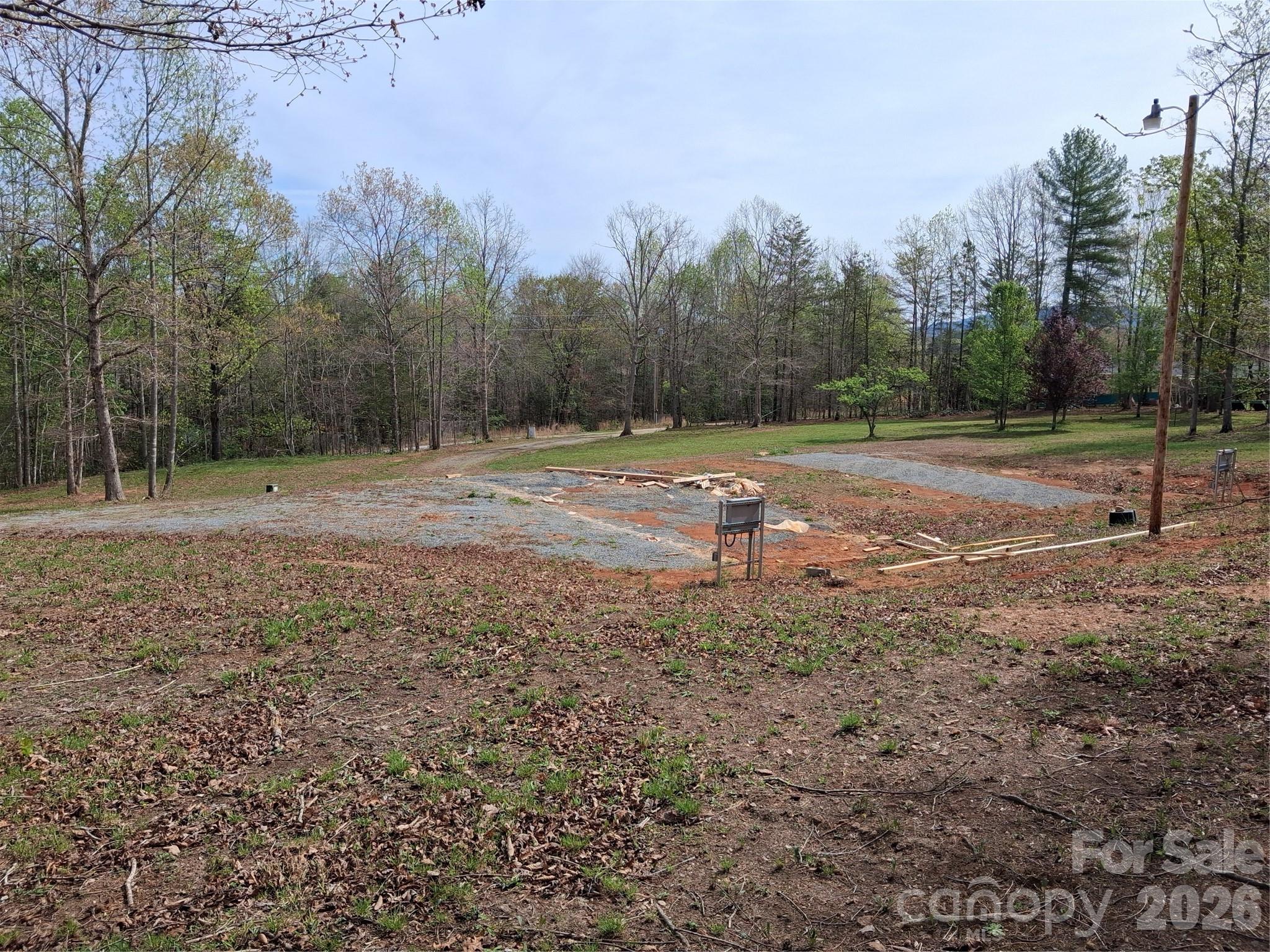 Acreage at 57 Hazel Drive, Nebo, photo 13 of 18