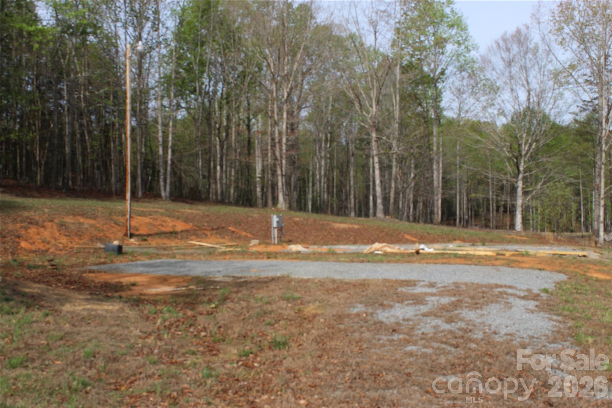 Acreage at 57 Hazel Drive, Nebo, photo 14 of 18
