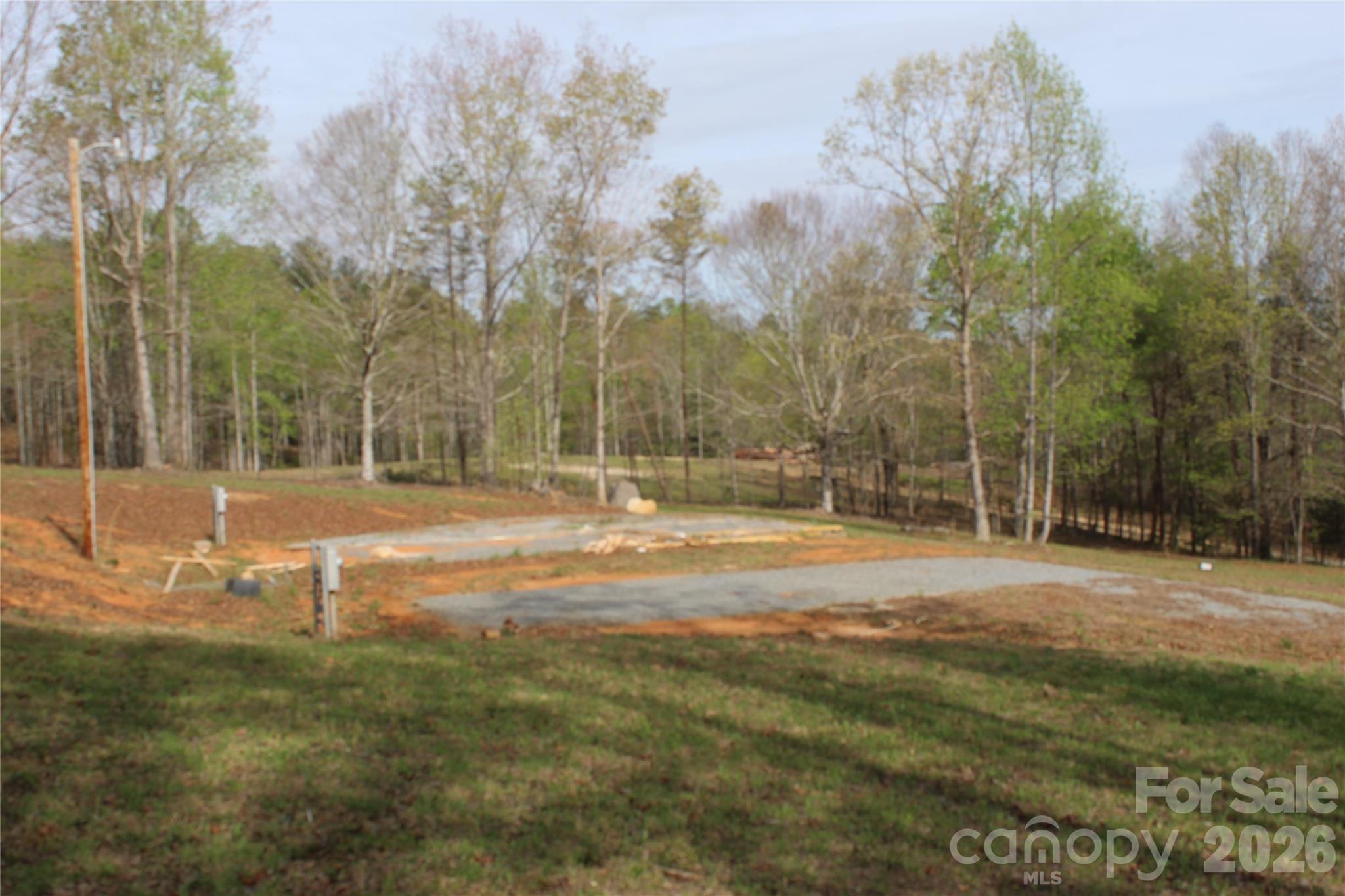 Acreage at 57 Hazel Drive, Nebo, photo 15 of 18