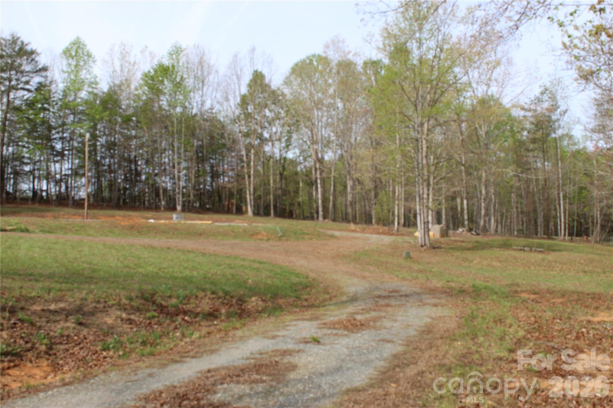 Acreage at 57 Hazel Drive, Nebo, photo 17 of 18