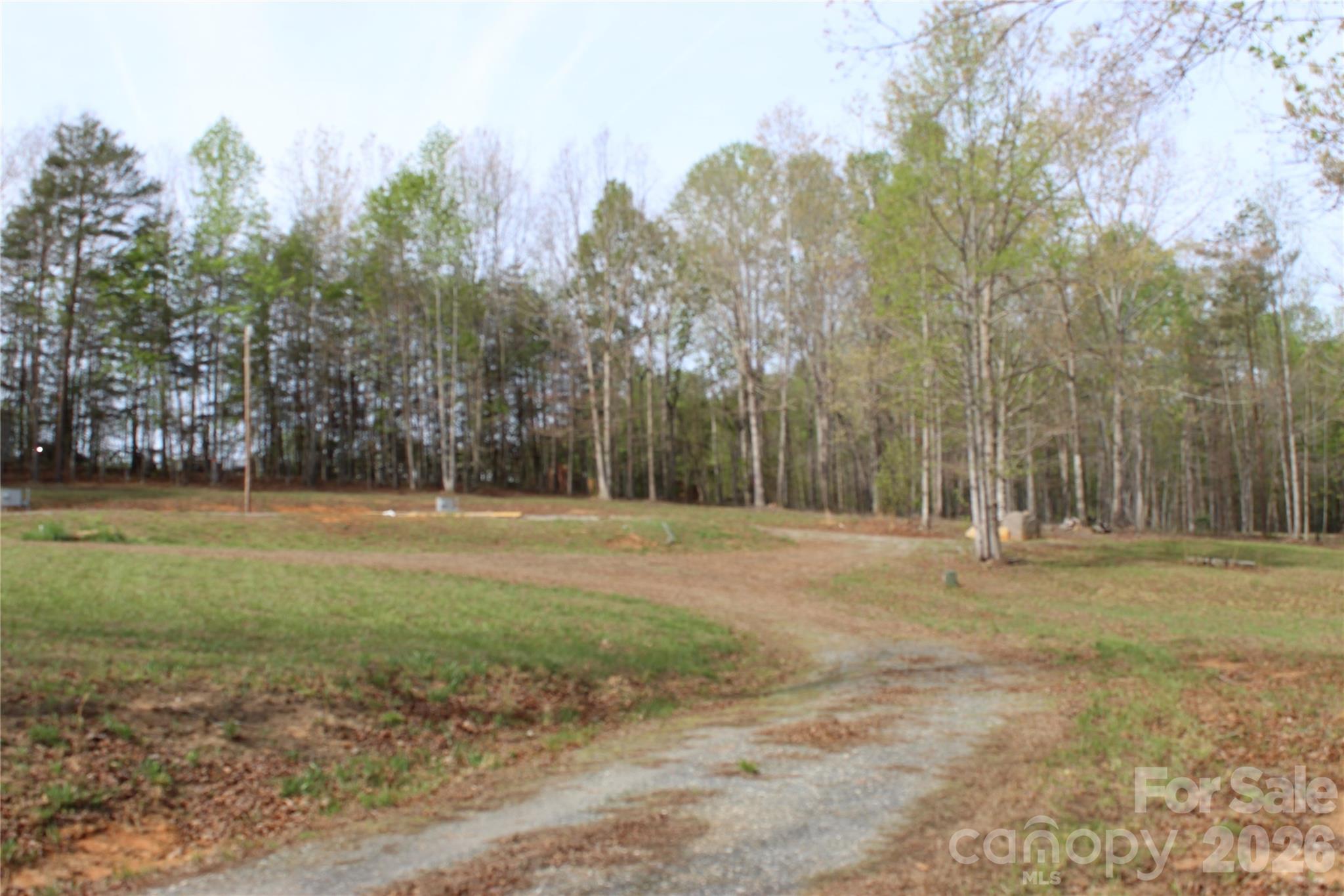 Acreage at 57 Hazel Drive, Nebo, photo 18 of 18