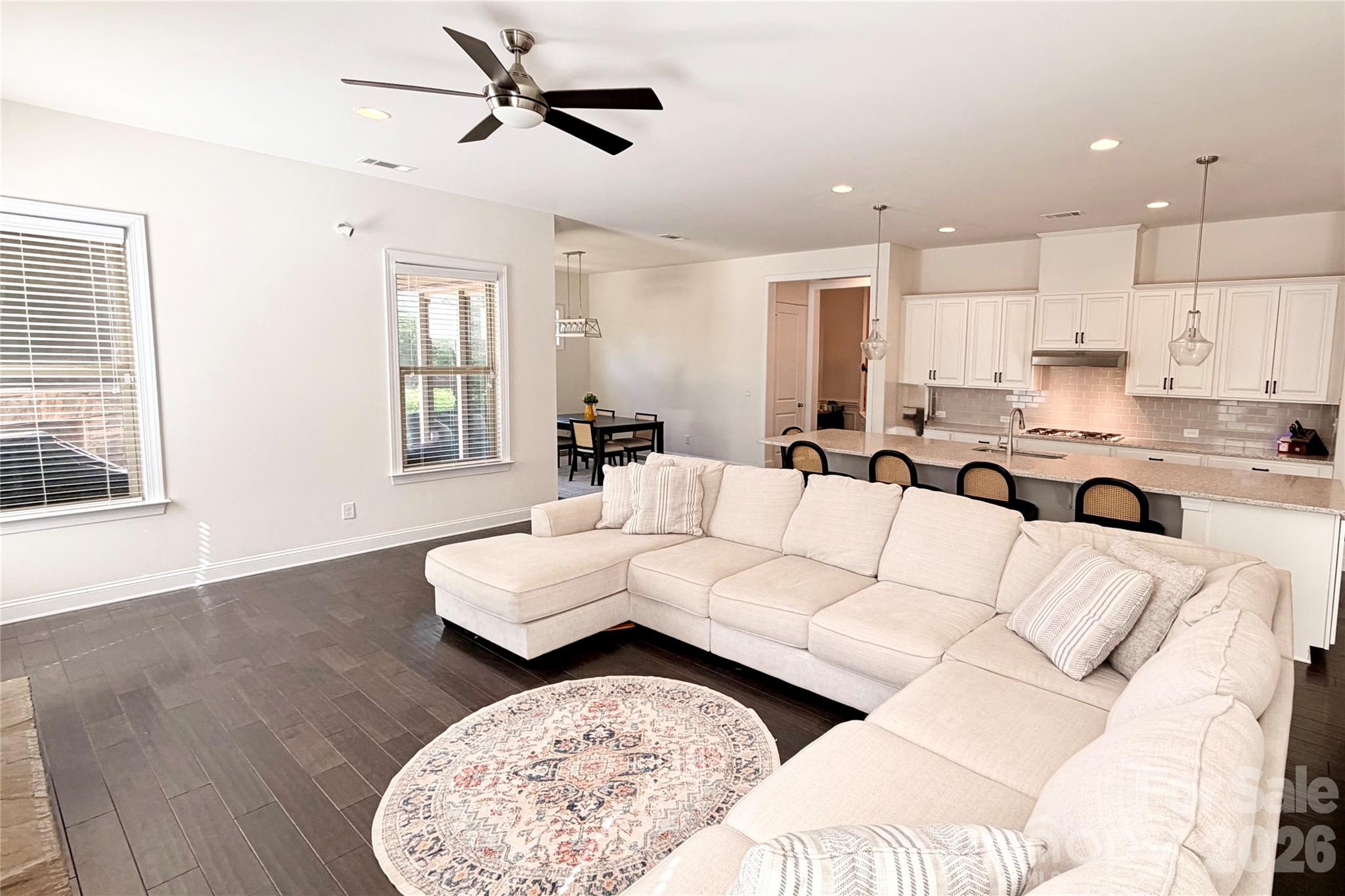 Single Family Residence at 725 Kathy Dianne Drive, Indian Land, photo 14 of 46