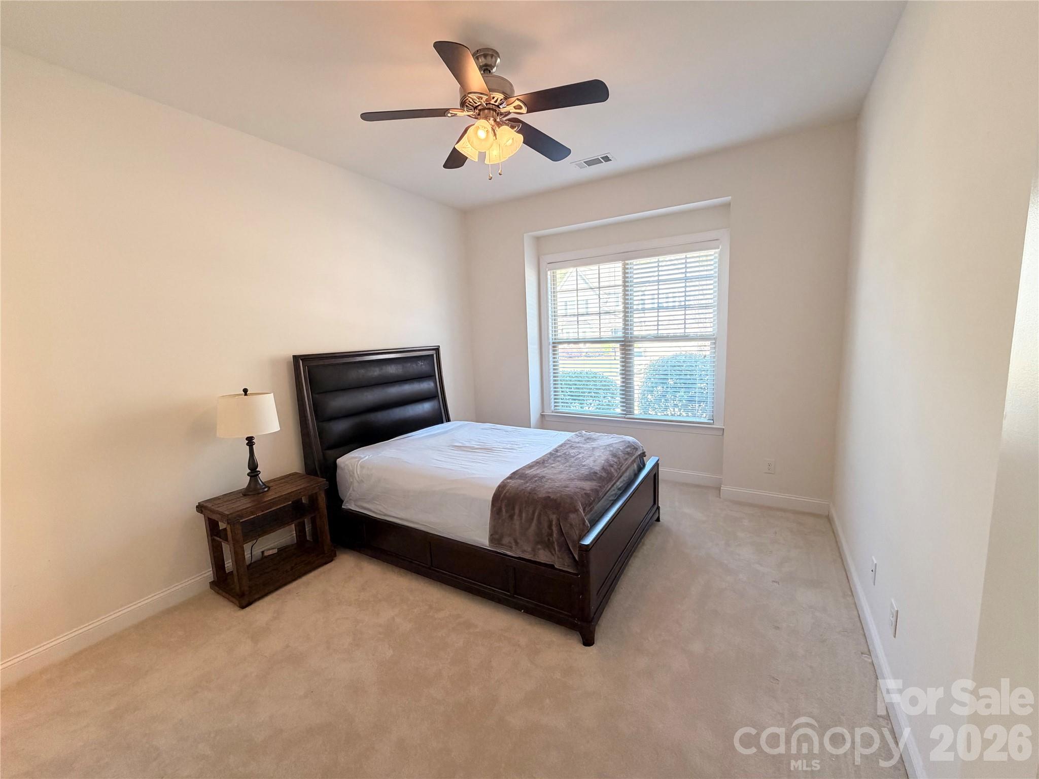 Single Family Residence at 725 Kathy Dianne Drive, Indian Land, photo 18 of 46