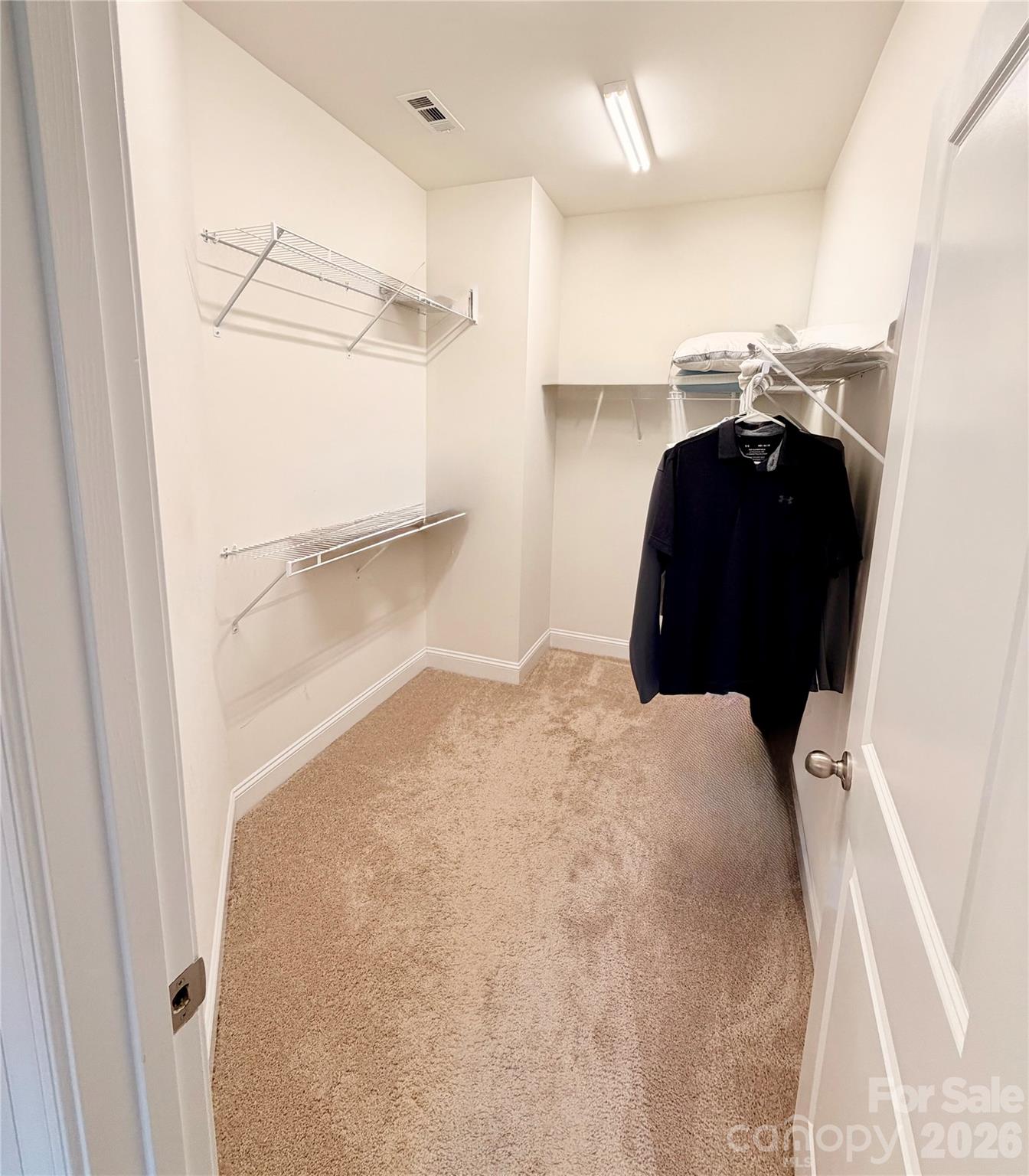 Primary Walk-in #1 - 725 Kathy Dianne Drive, Indian Land