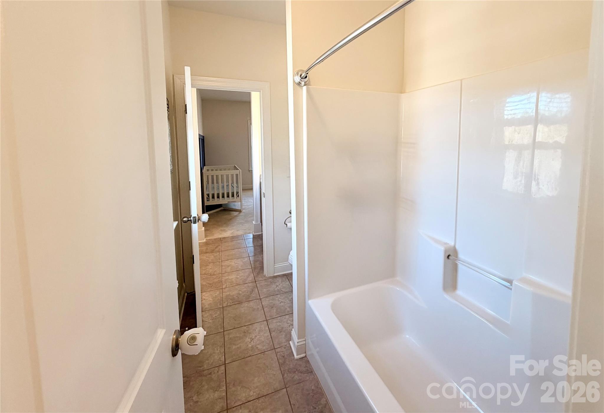 Single Family Residence at 725 Kathy Dianne Drive, Indian Land, photo 35 of 46