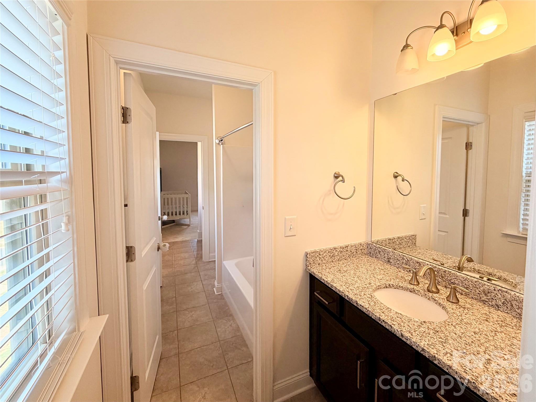 Single Family Residence at 725 Kathy Dianne Drive, Indian Land, photo 36 of 46