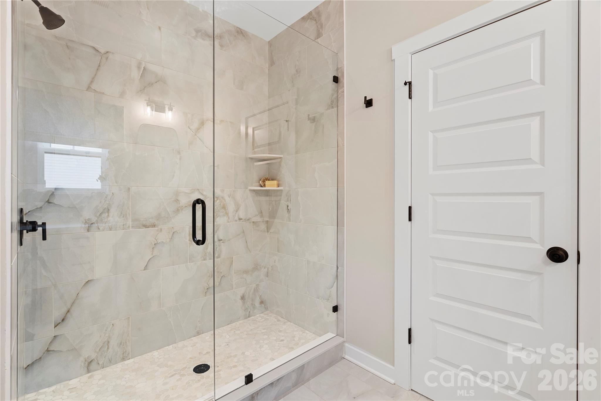 Available to build - Lot 3 Huntersville Concord Road, Huntersville