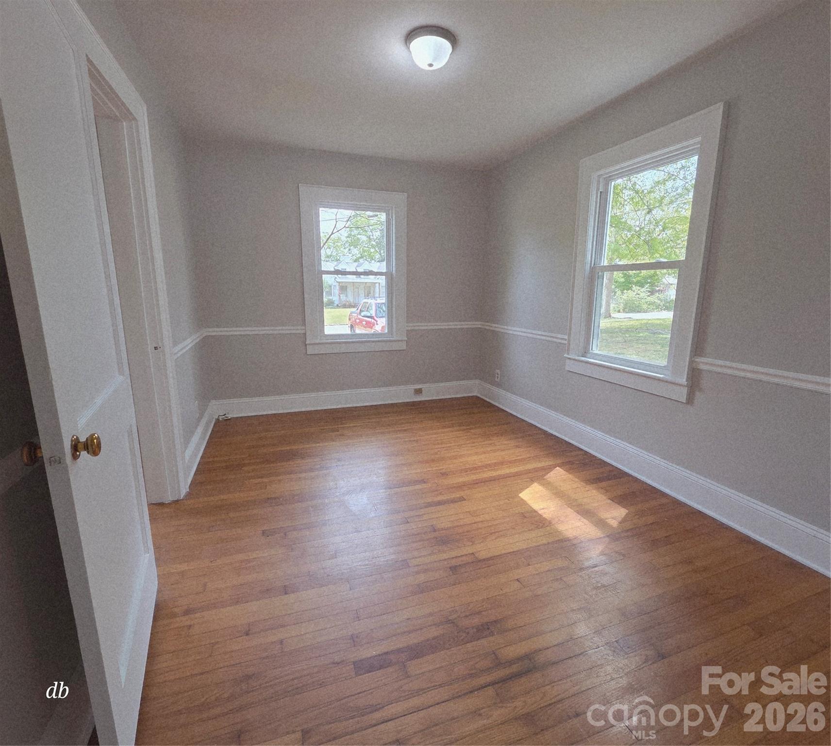 Dining - 109 Brookhill Road, Shelby