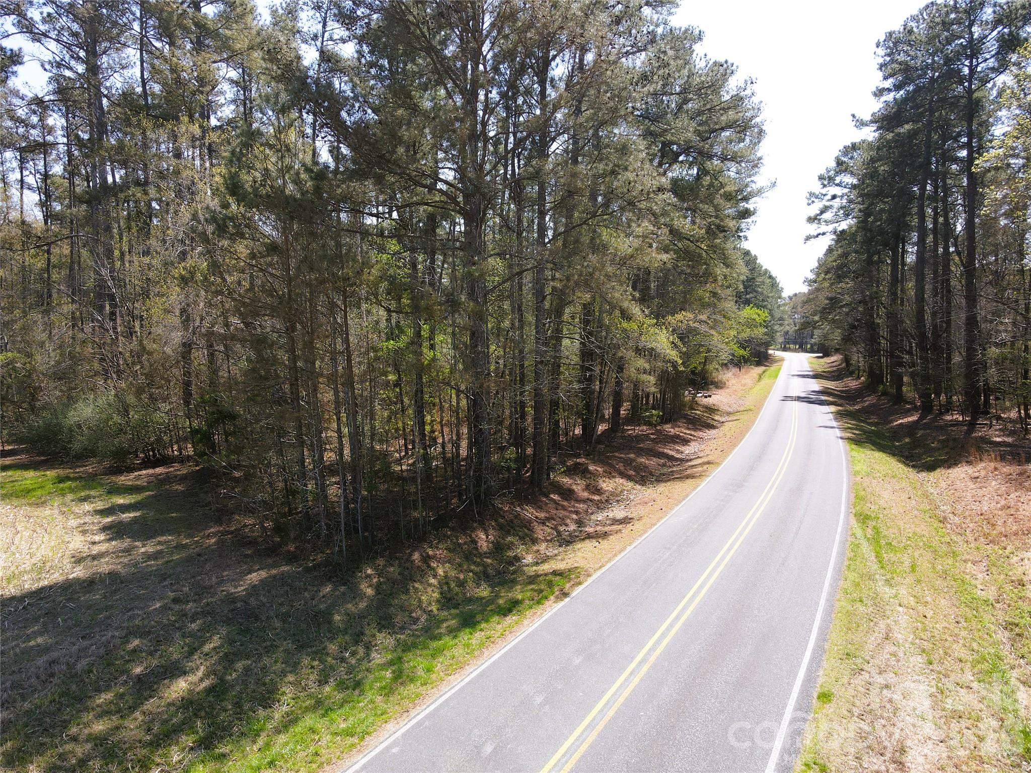Collins Mountain Rd - 01 Collins Mountain Road, Chapel Hill