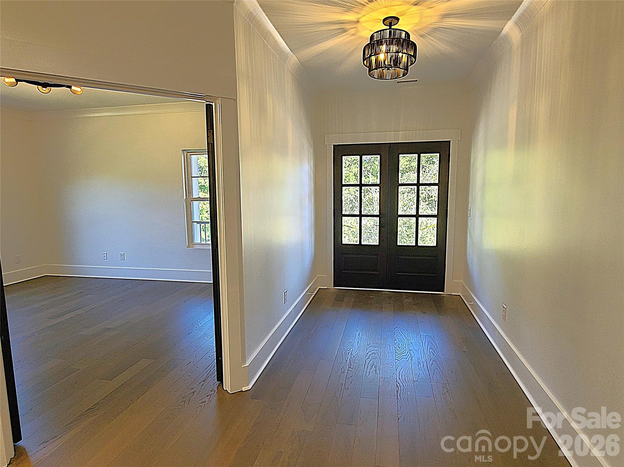Single Family Residence at 444 19th Avenue Circle NW, Hickory, photo 6 of 48