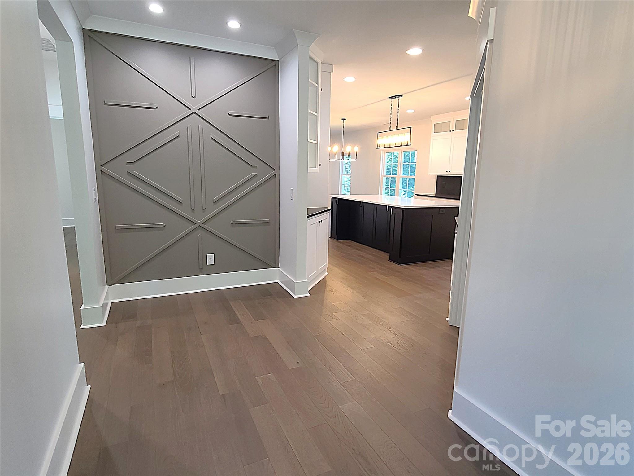 Single Family Residence at 444 19th Avenue Circle NW, Hickory, photo 8 of 48