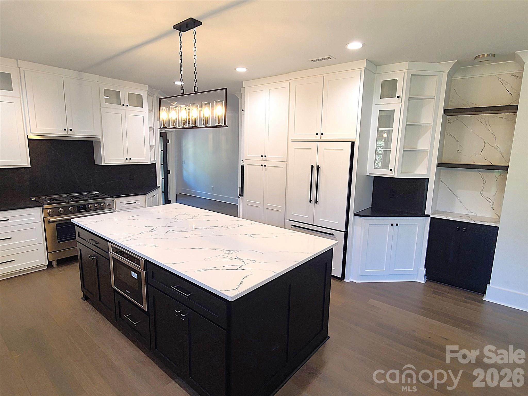 Single Family Residence at 444 19th Avenue Circle NW, Hickory, photo 12 of 48