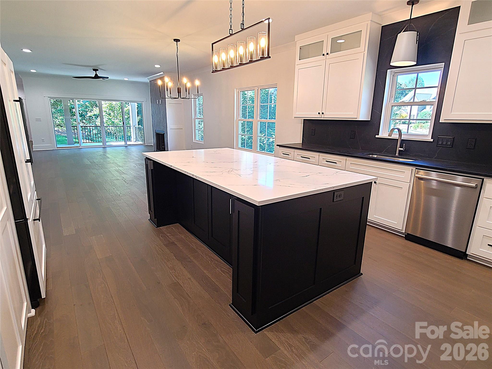 Single Family Residence at 444 19th Avenue Circle NW, Hickory, photo 14 of 48