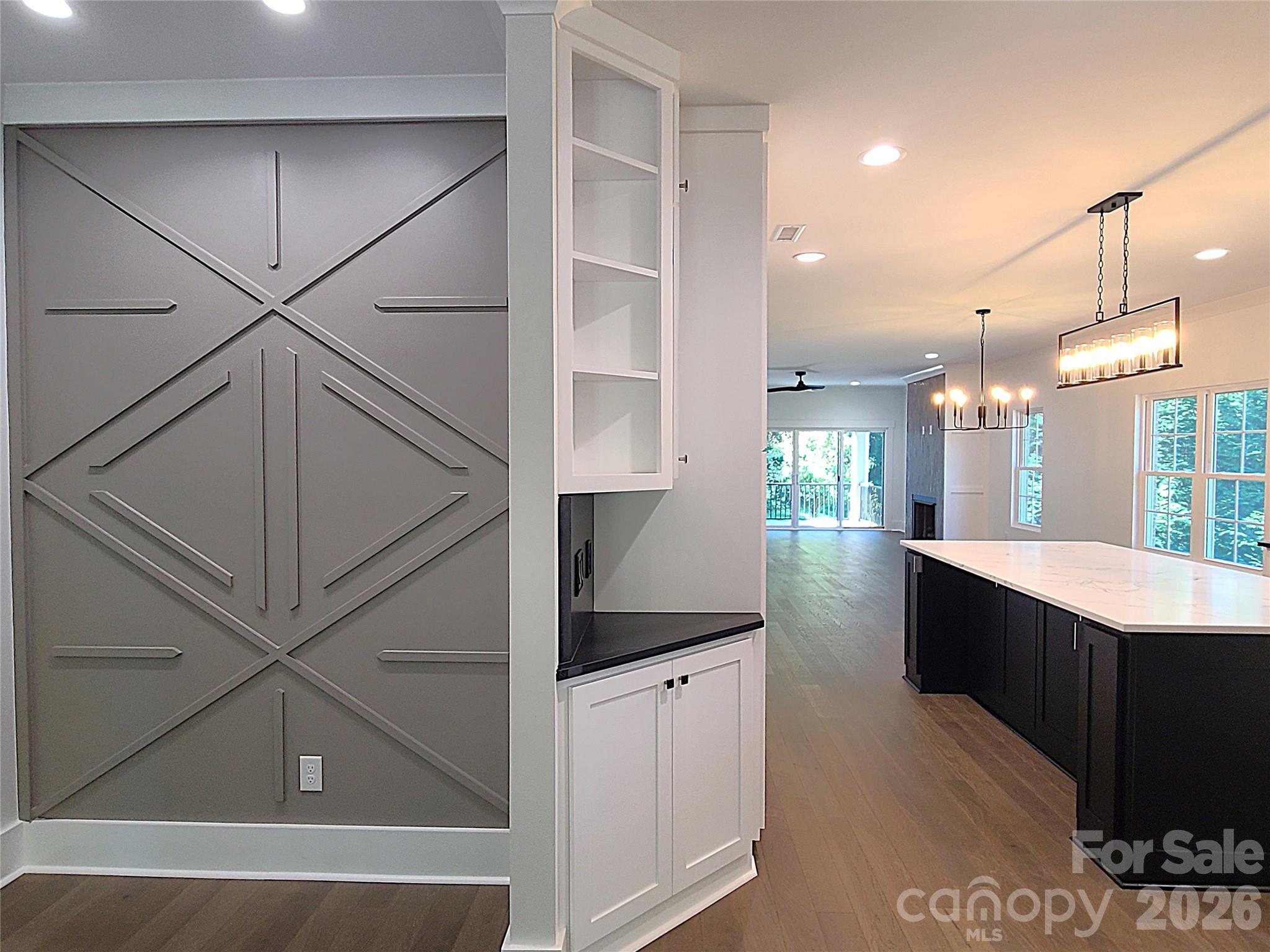 Single Family Residence at 444 19th Avenue Circle NW, Hickory, photo 15 of 48