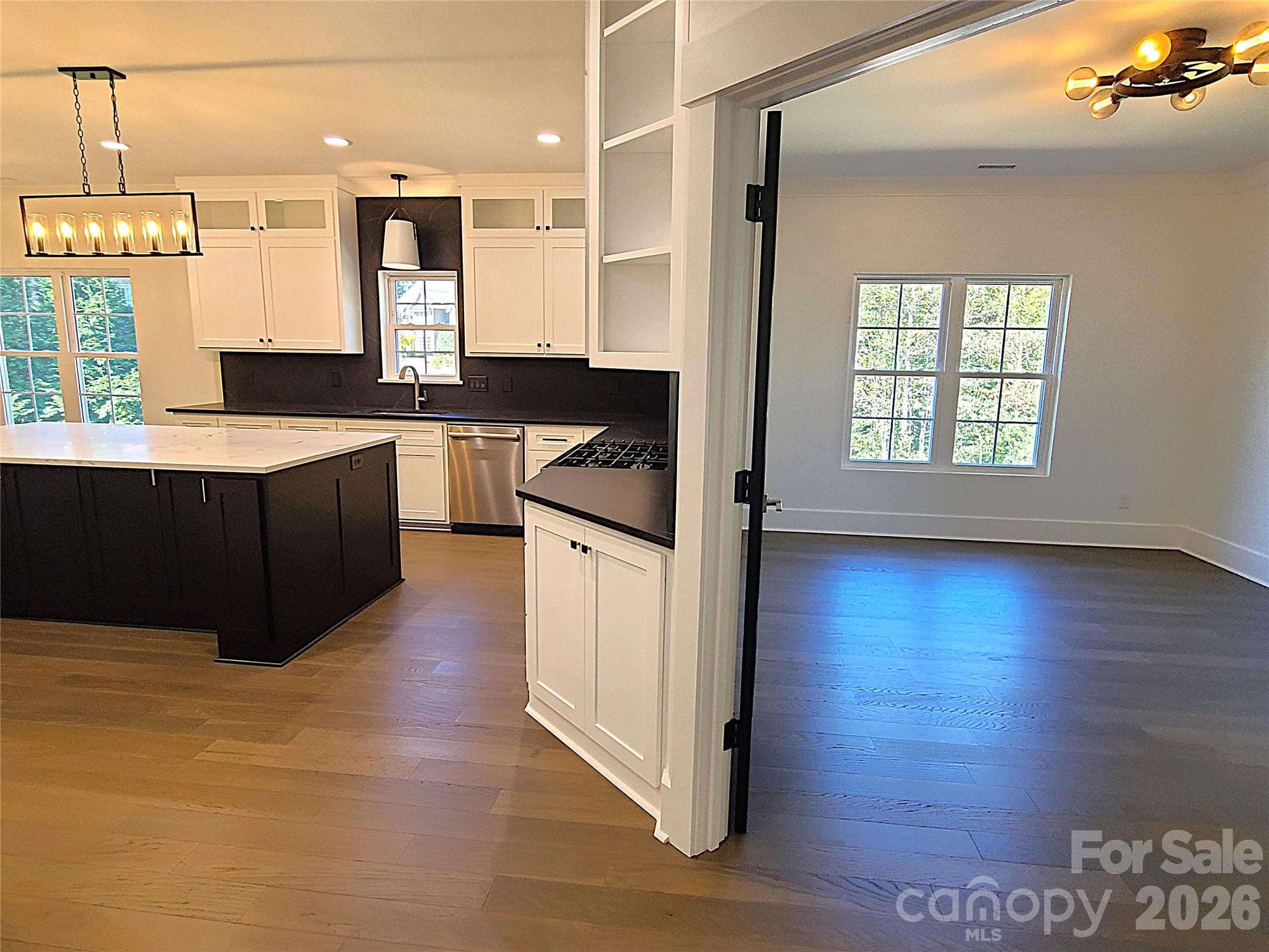 Single Family Residence at 444 19th Avenue Circle NW, Hickory, photo 16 of 48
