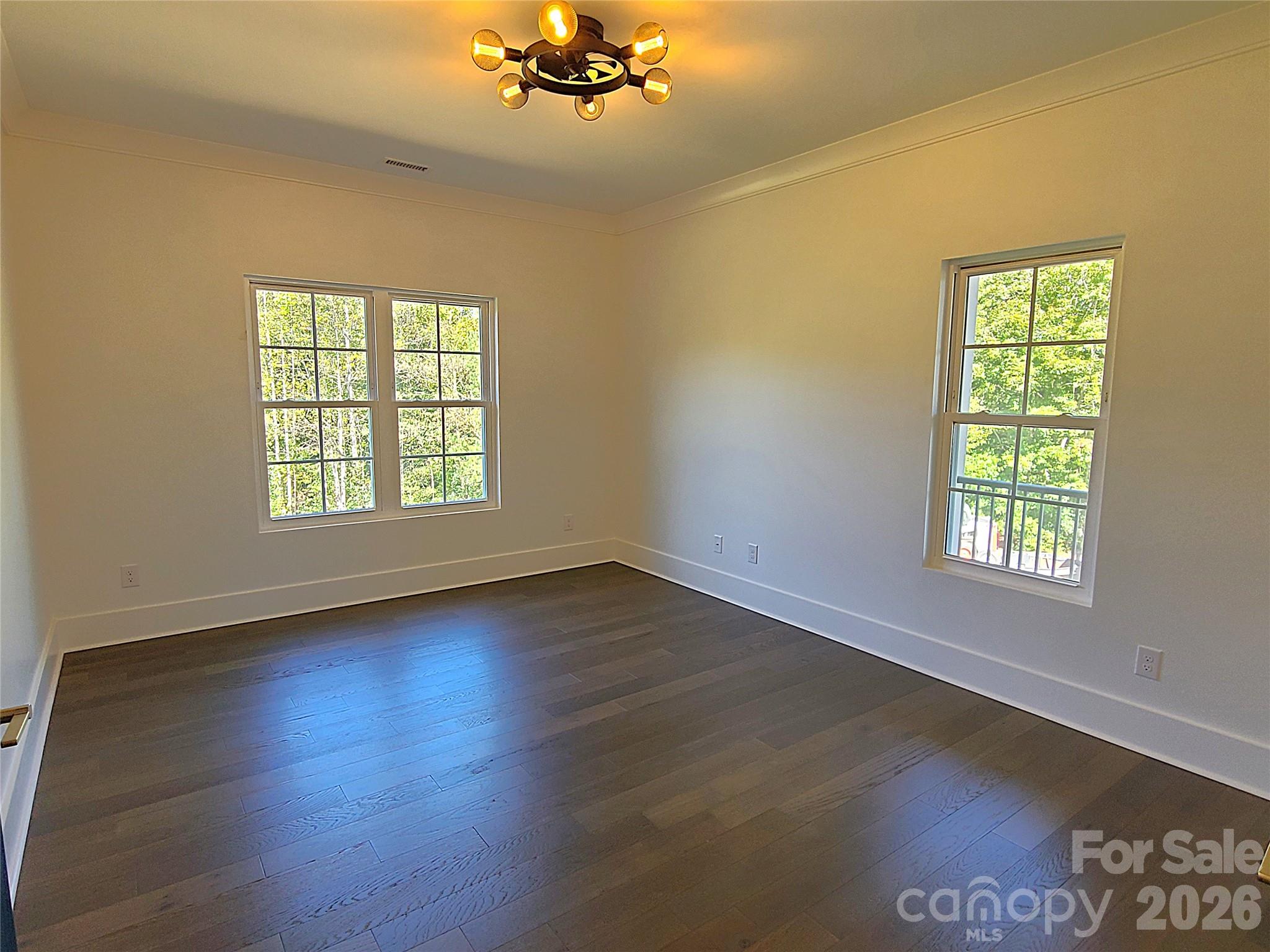 Office - 444 19th Avenue Circle NW, Hickory