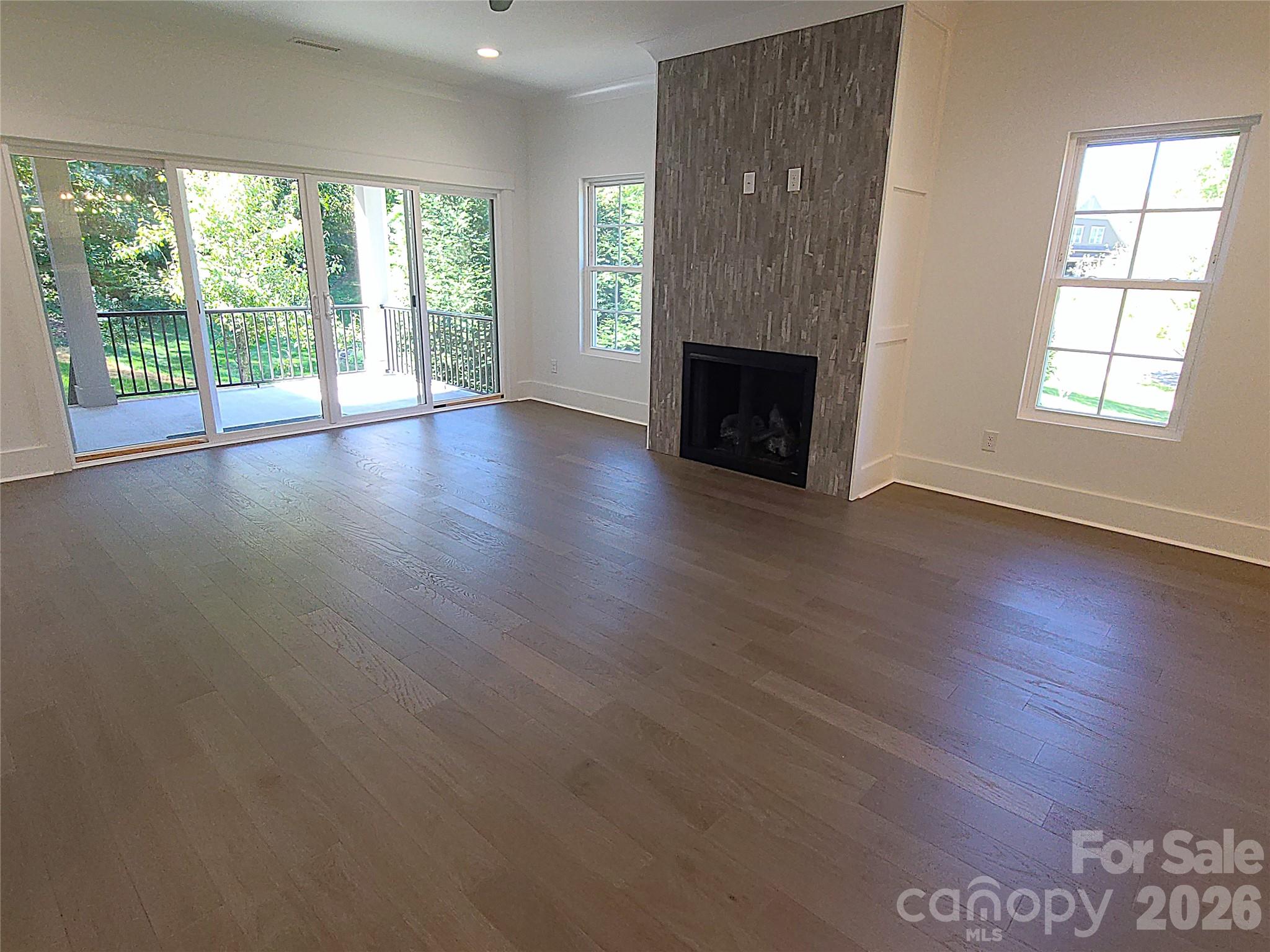 Single Family Residence at 444 19th Avenue Circle NW, Hickory, photo 20 of 48