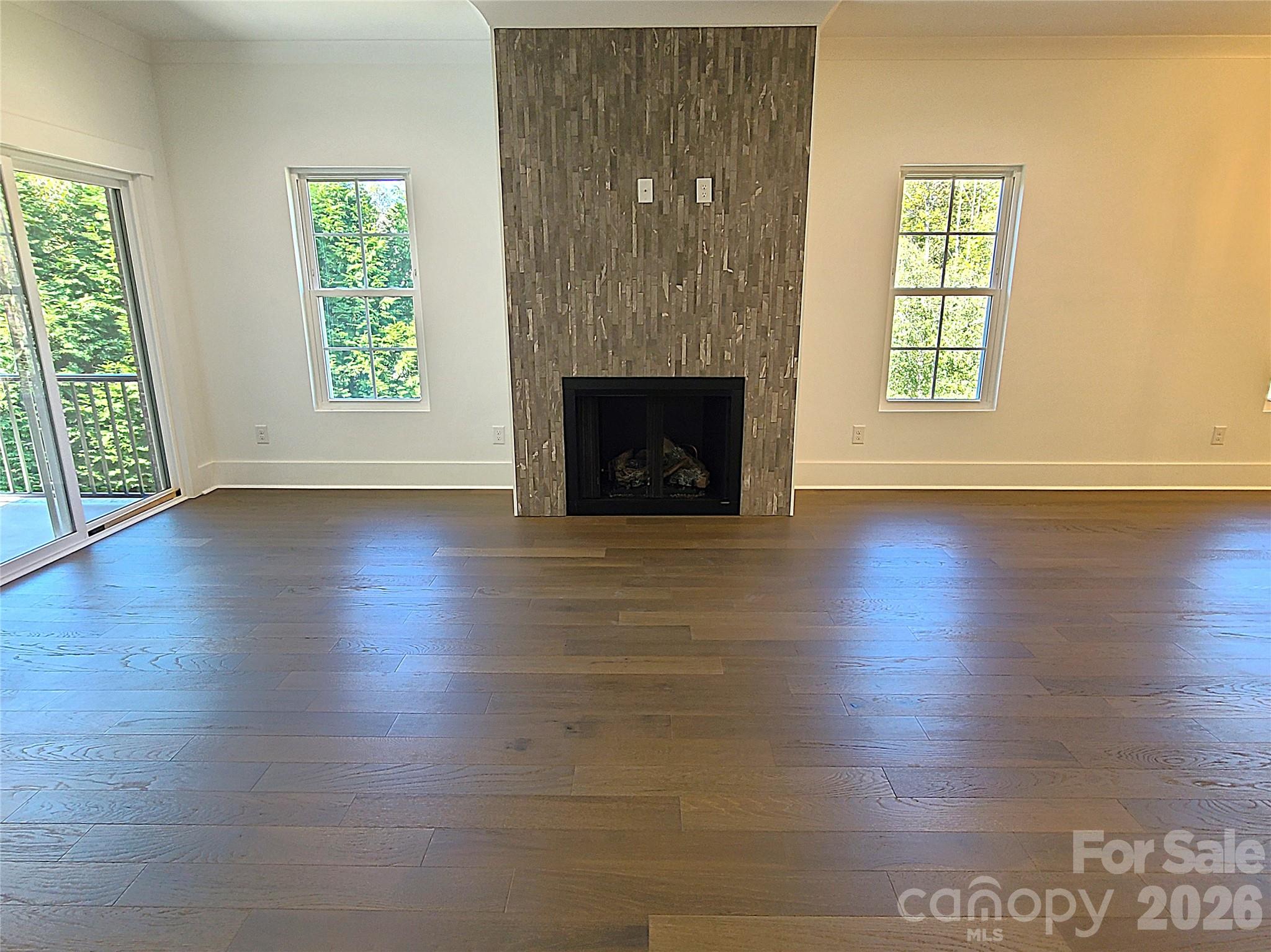 Single Family Residence at 444 19th Avenue Circle NW, Hickory, photo 21 of 48