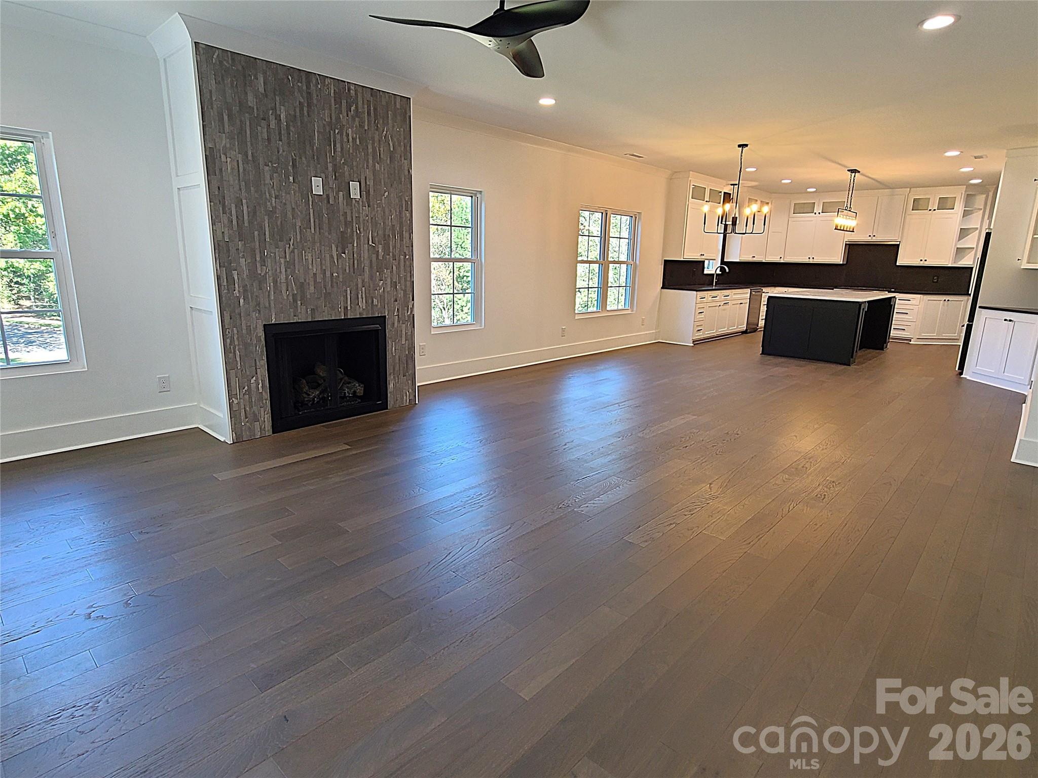 Single Family Residence at 444 19th Avenue Circle NW, Hickory, photo 22 of 48