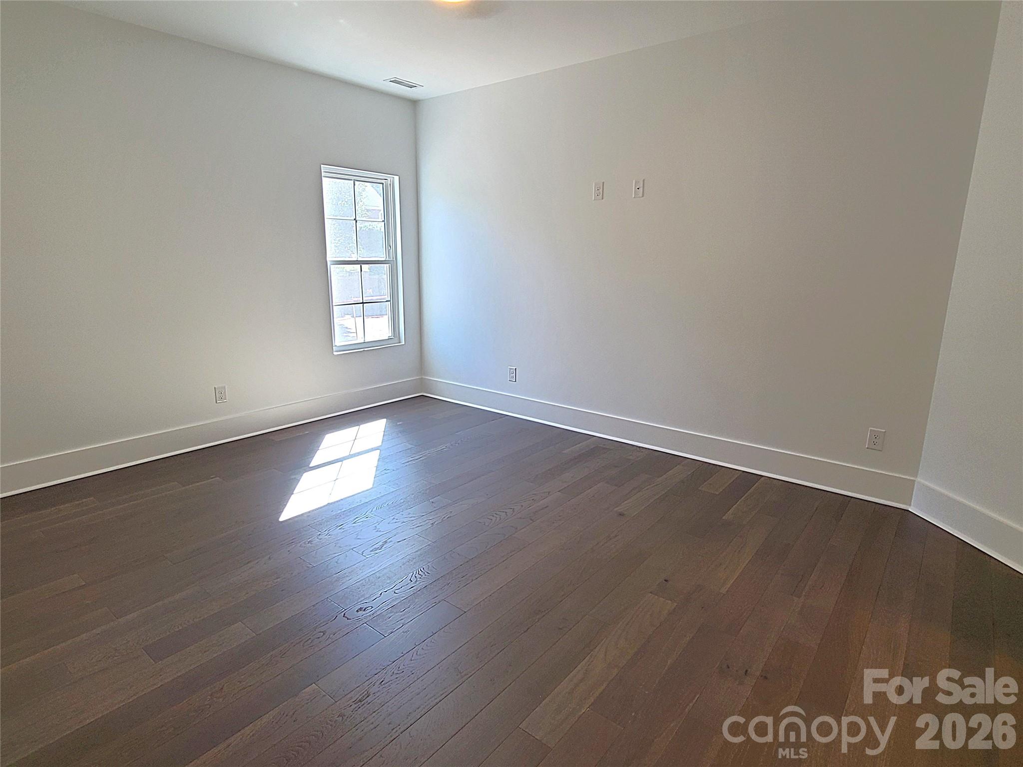 Bedroom 4 - 444 19th Avenue Circle NW, Hickory