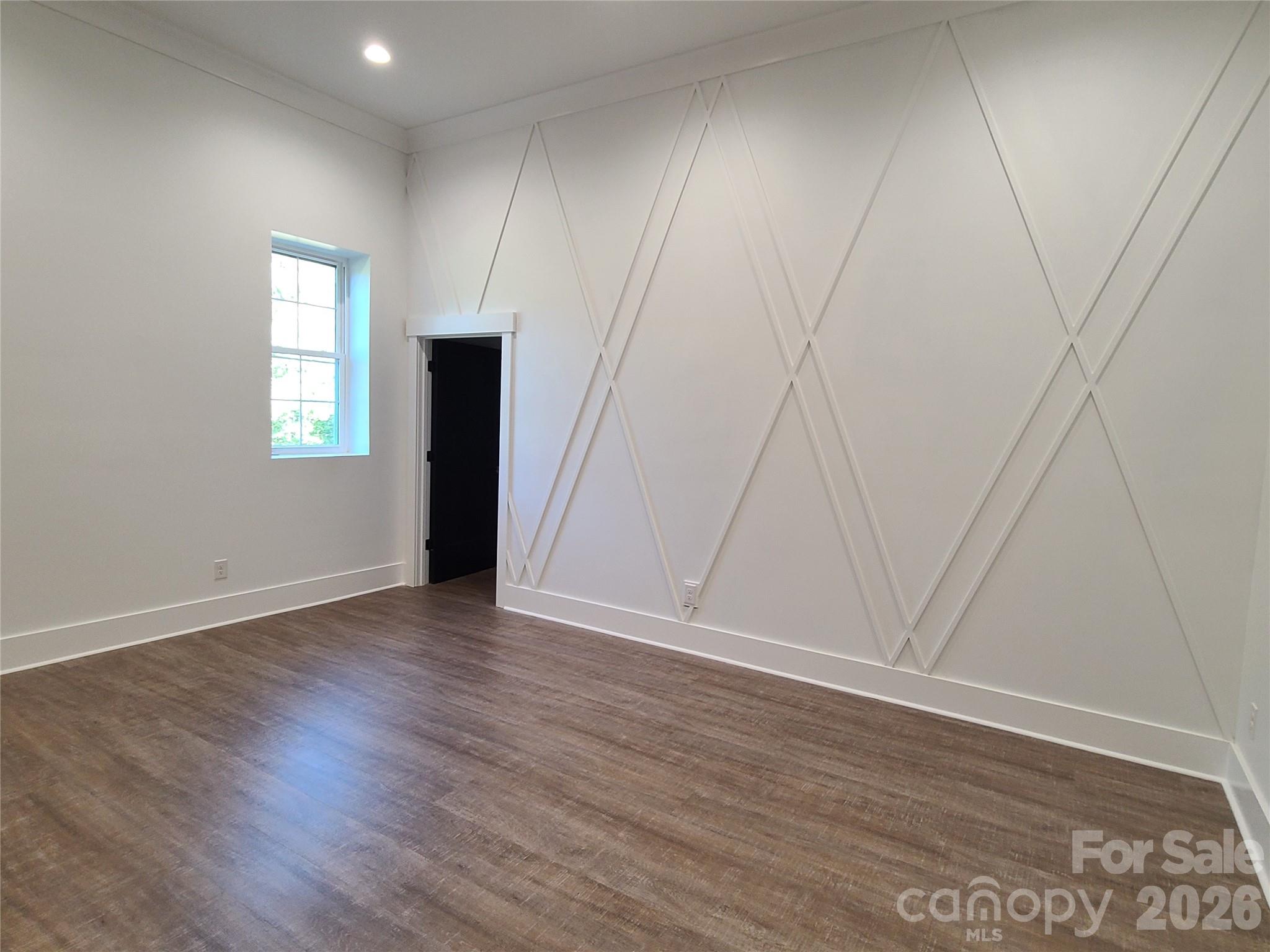 Basement - 444 19th Avenue Circle NW, Hickory