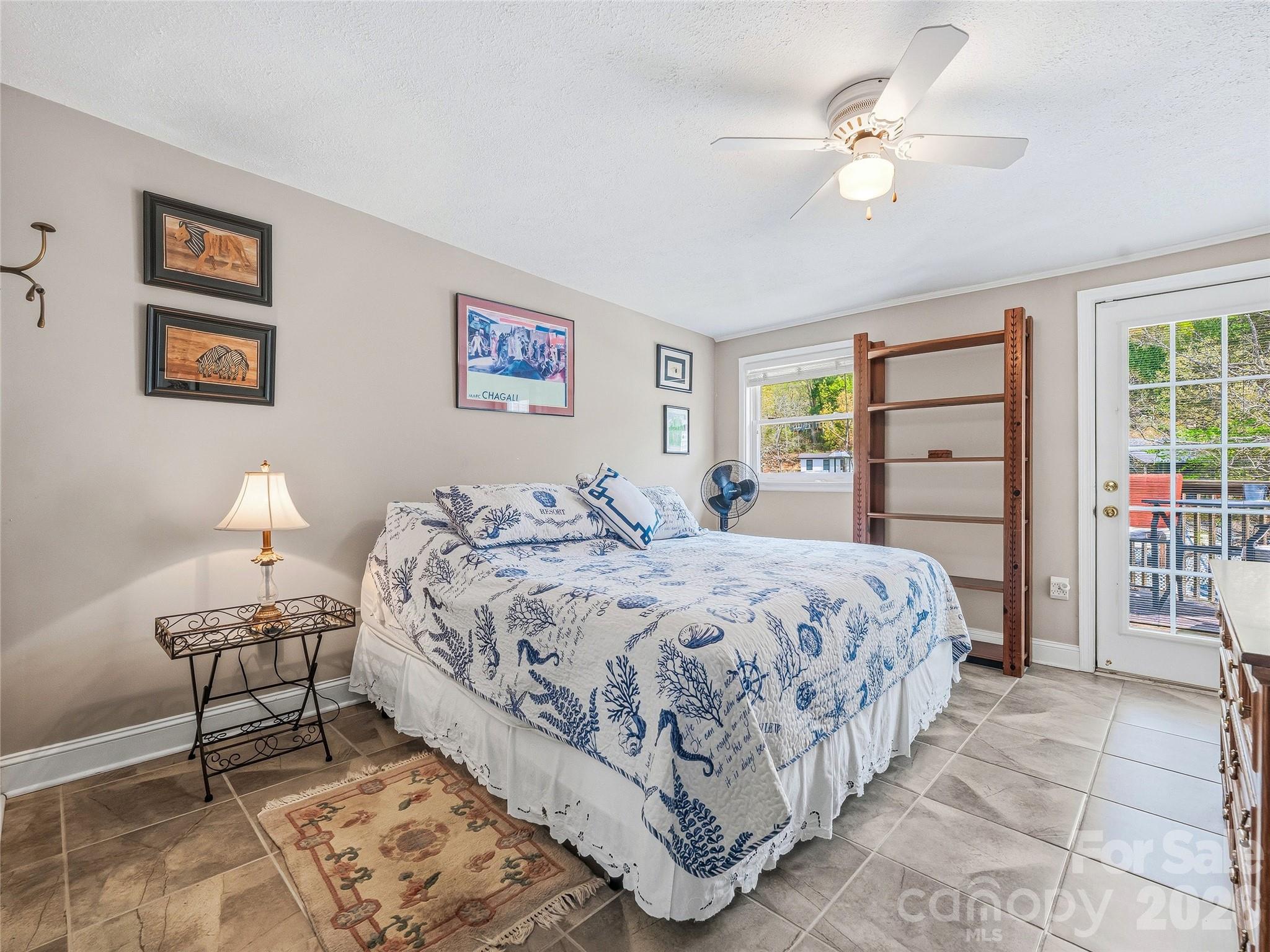 Single Family Residence at 102 Havnaers Point, Lake Lure, photo 12 of 47
